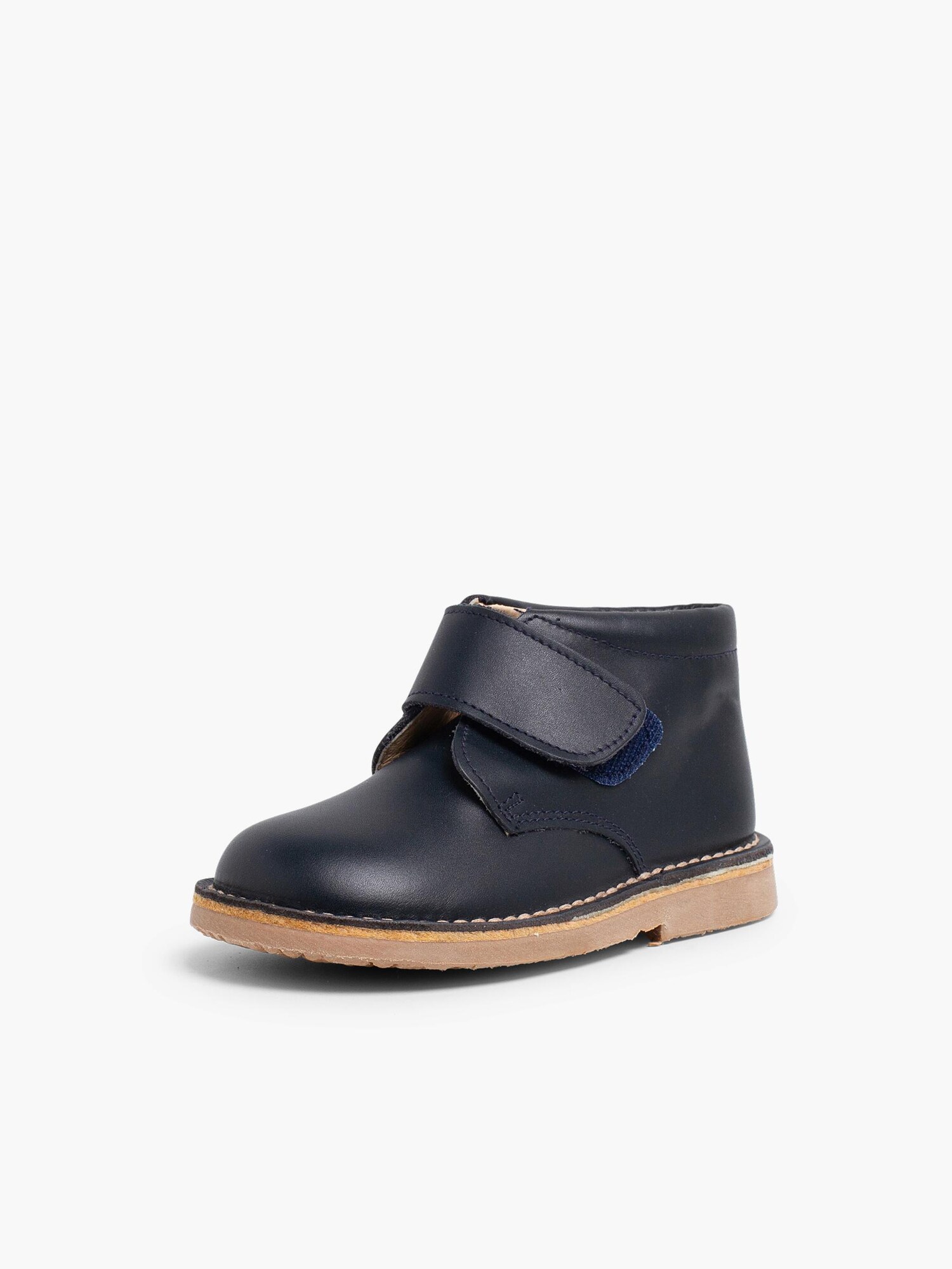 Pisamonas Botas  marino