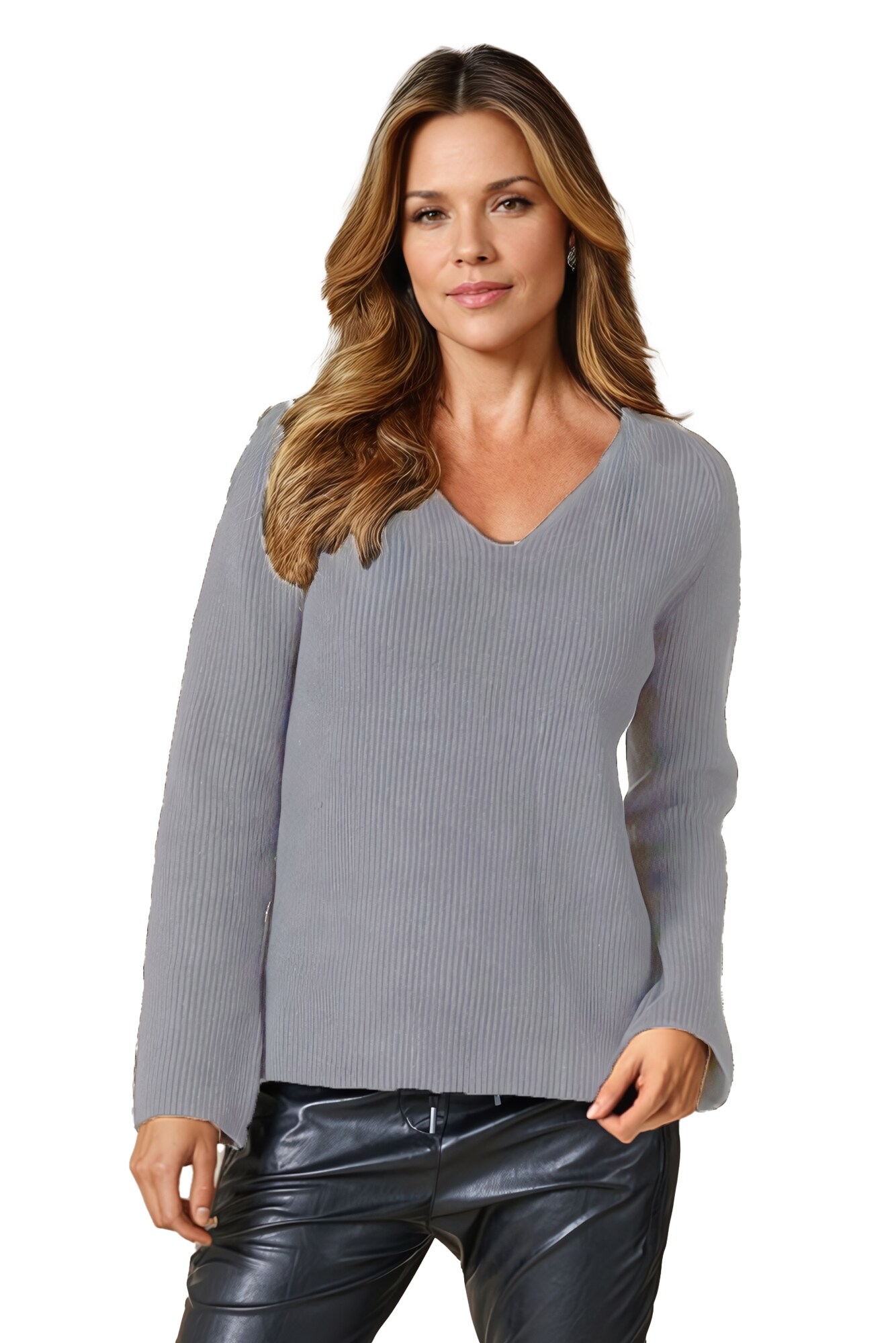 Thumbnail - Pullover
