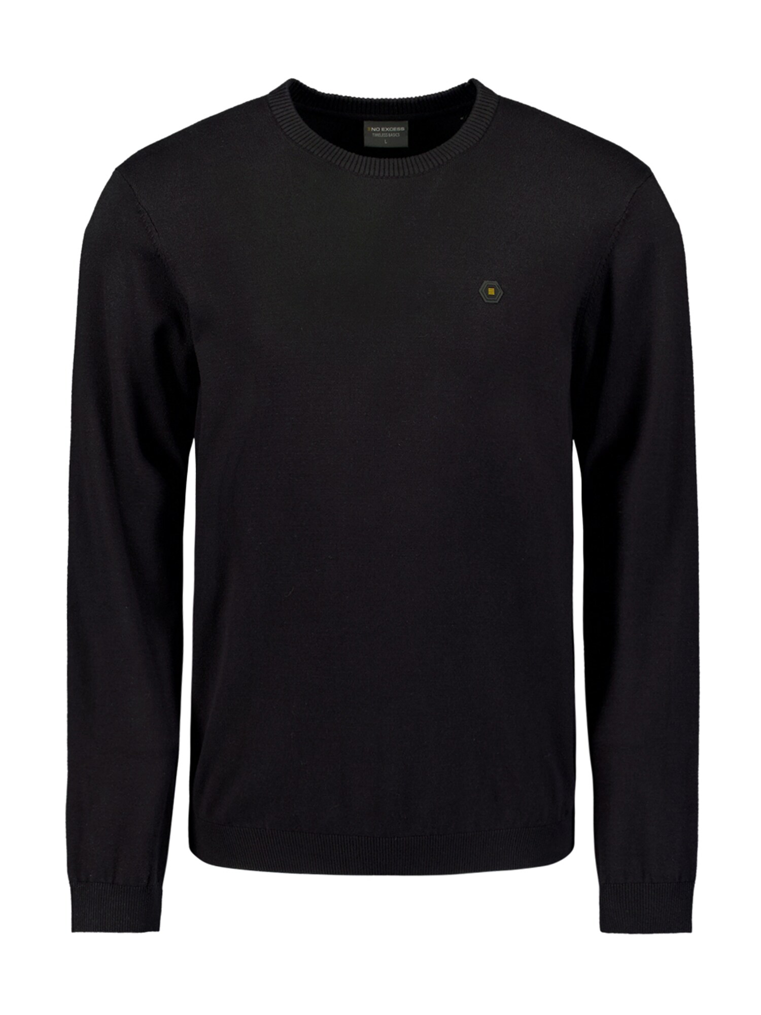 Thumbnail - Pullover
