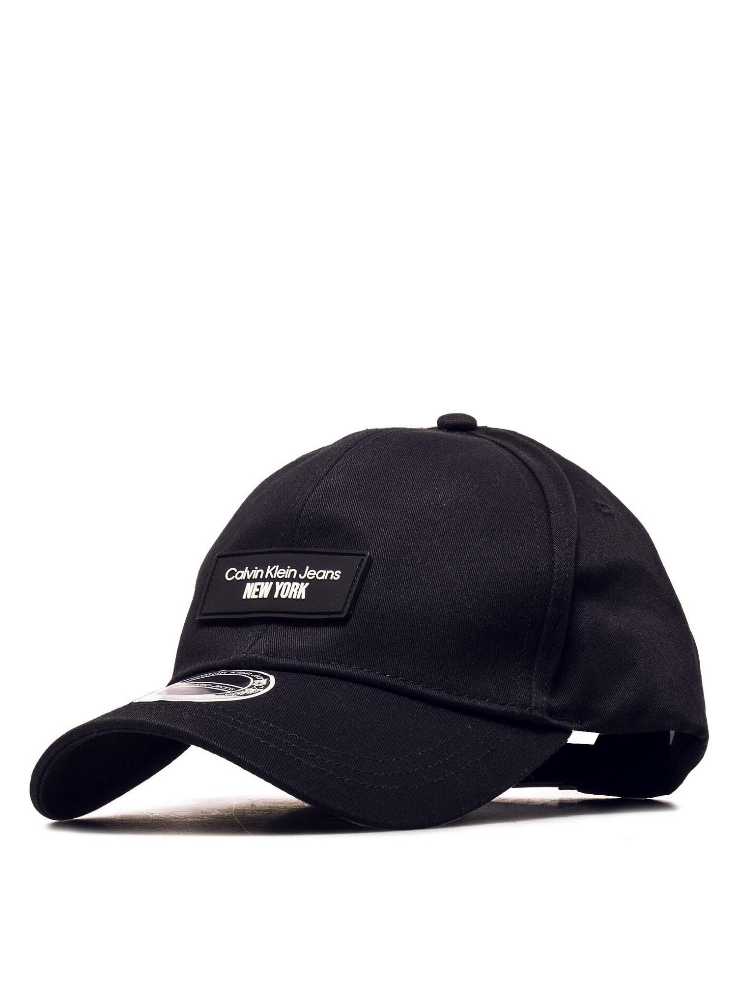 Calvin Klein Cap 'NY'