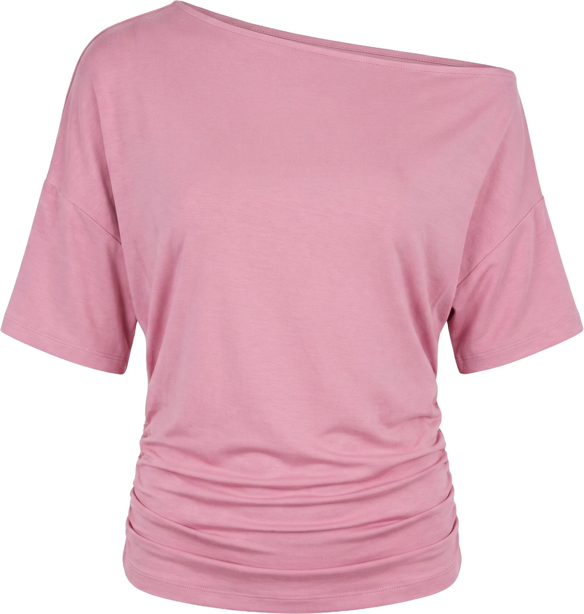 T-shirt 'Cindy'