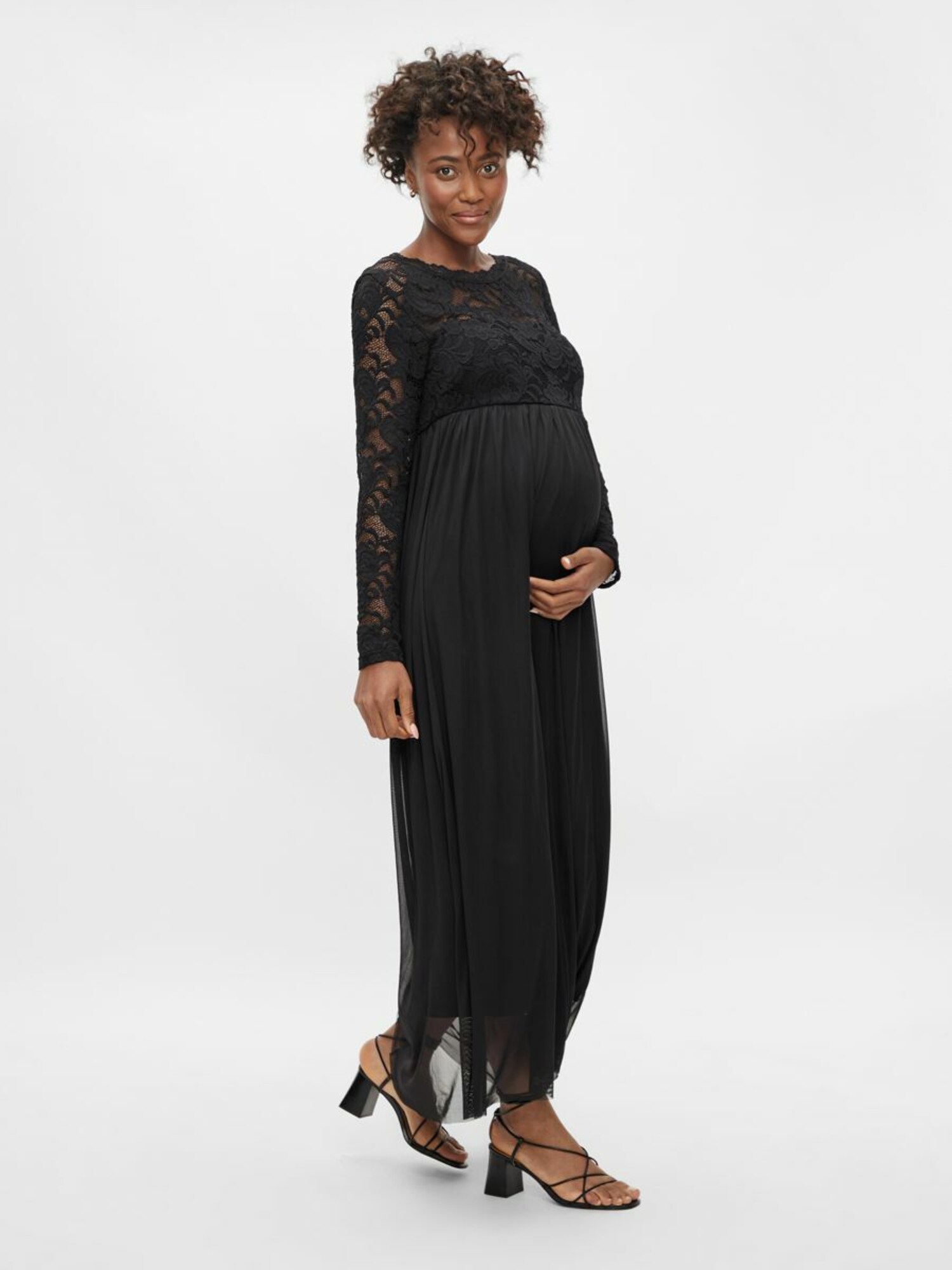 Thumbnail - Kleid 'MLMivana'