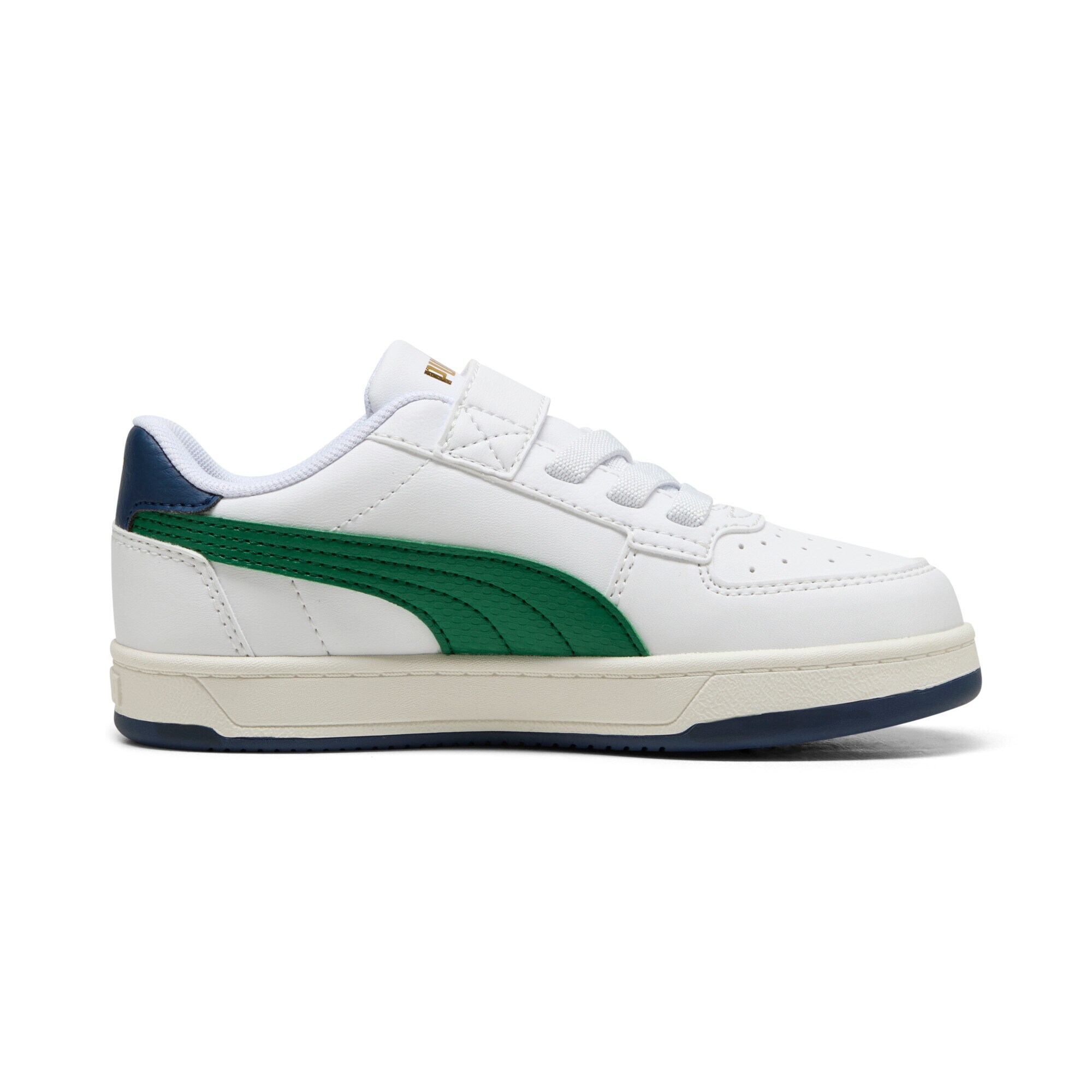 Thumbnail - Sneaker