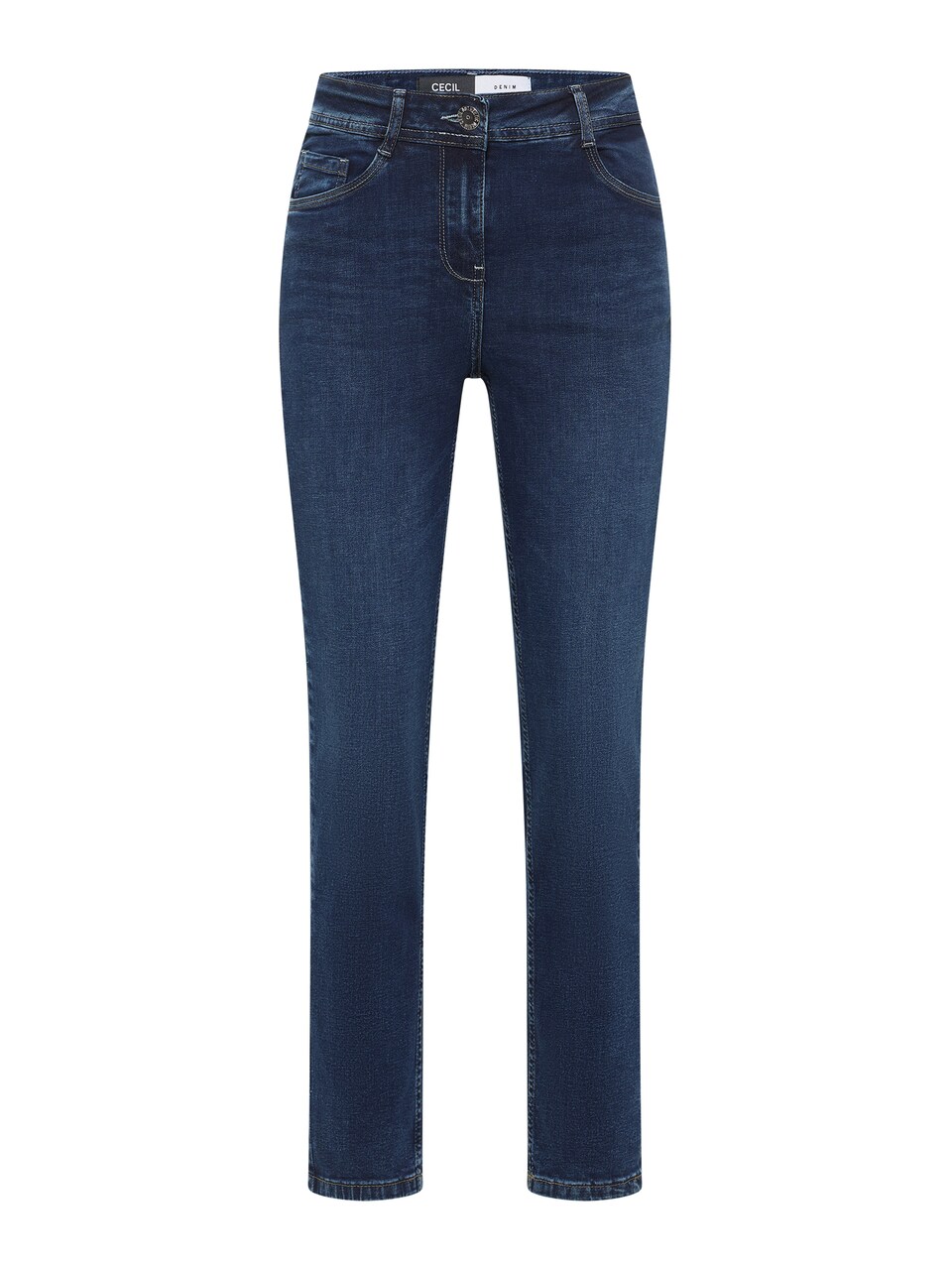 Jeans 'Vicky'