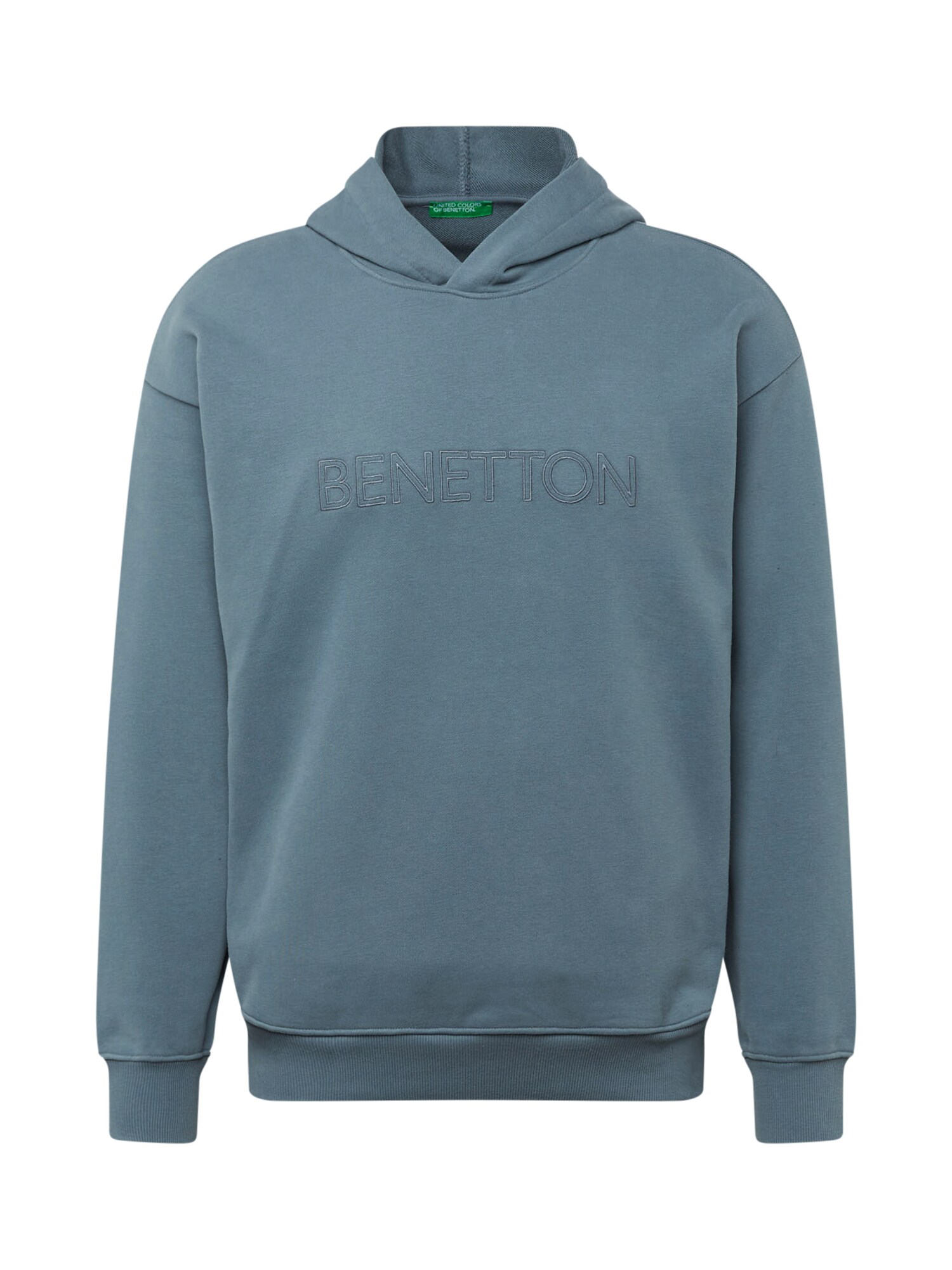 Thumbnail - Sweatshirt
