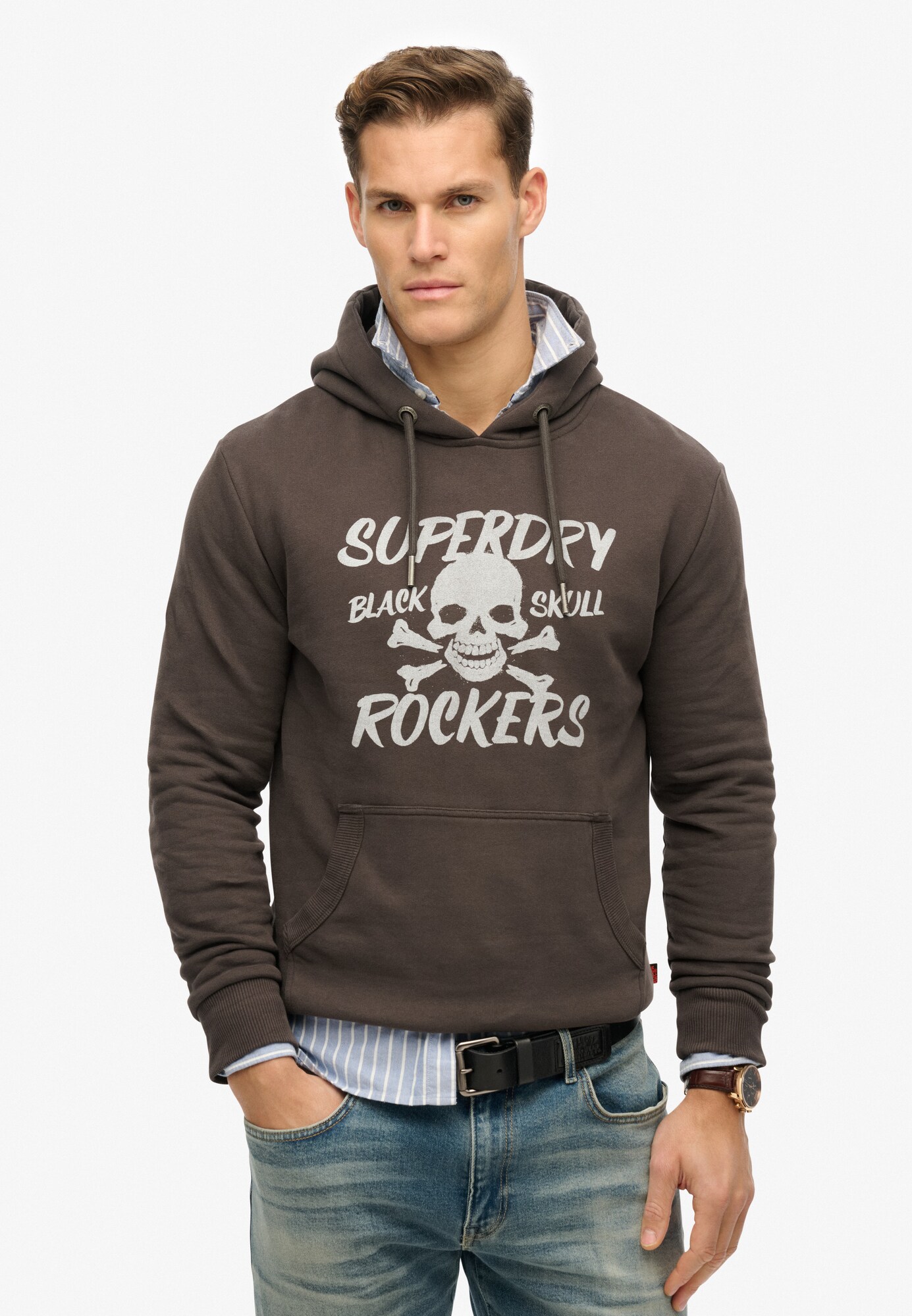 Thumbnail - Sweatshirt