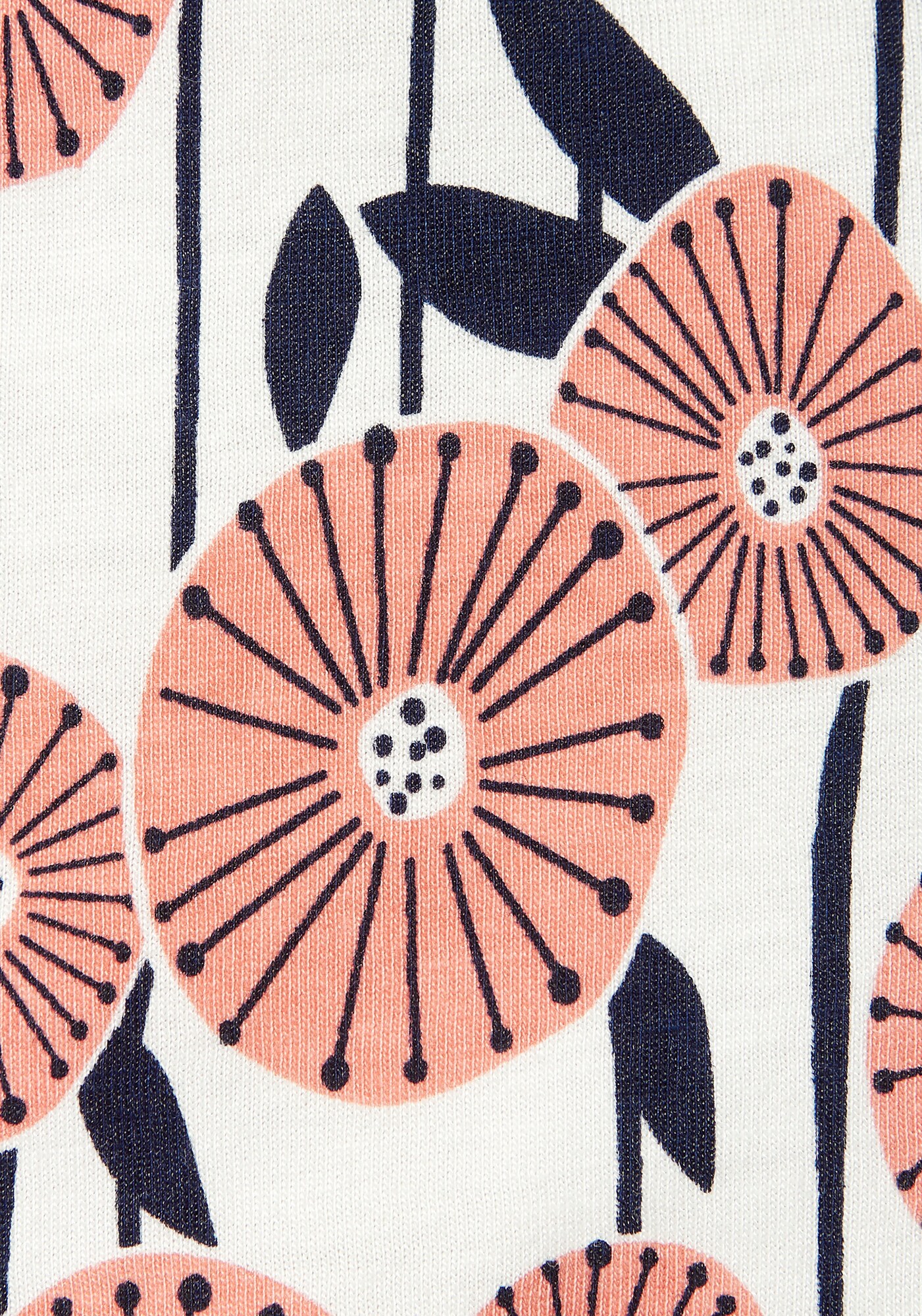 Thumbnail - VIVANCE Pyjamashorts