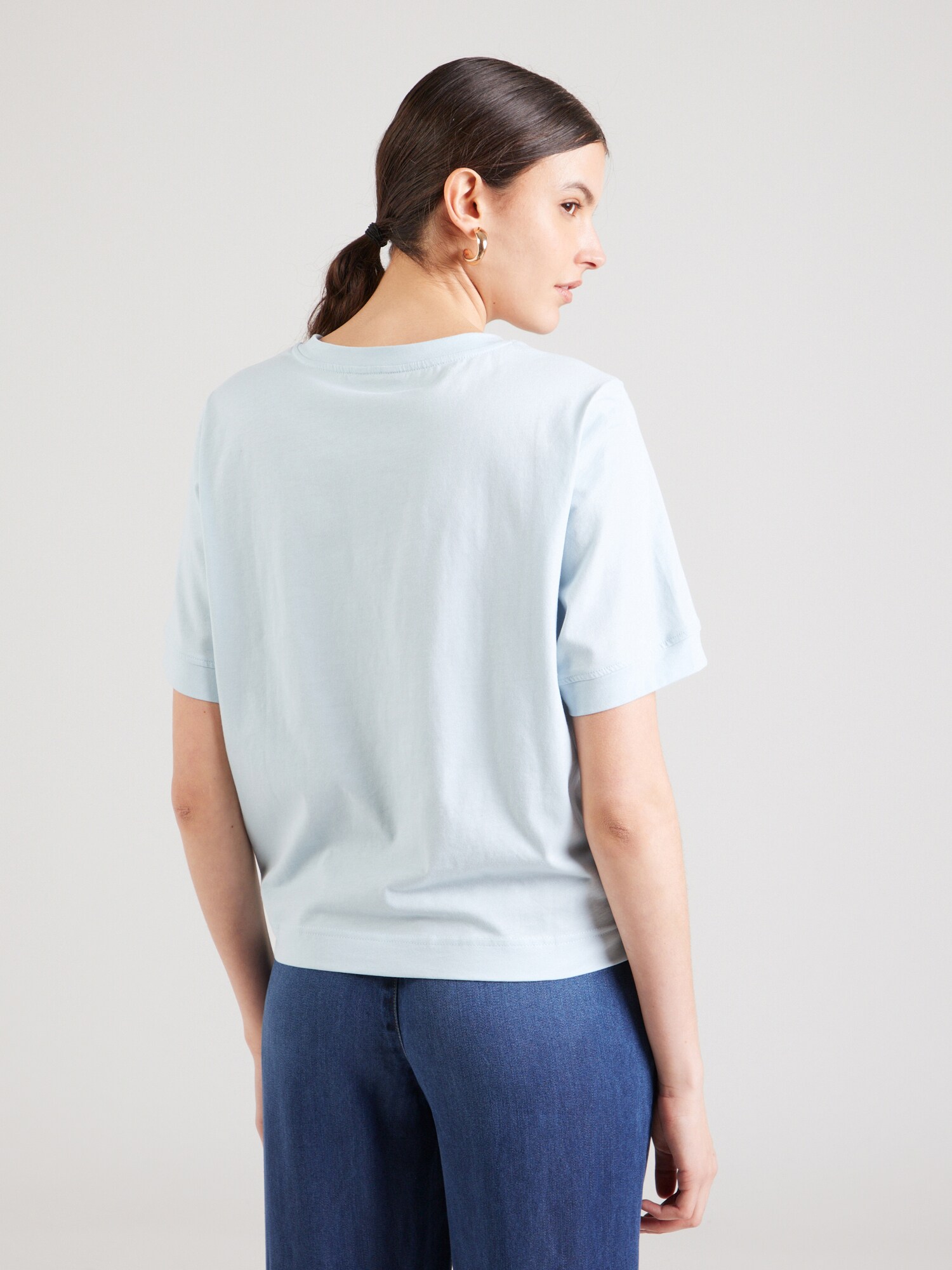 Thumbnail - K-Way T-Shirt SELUNE