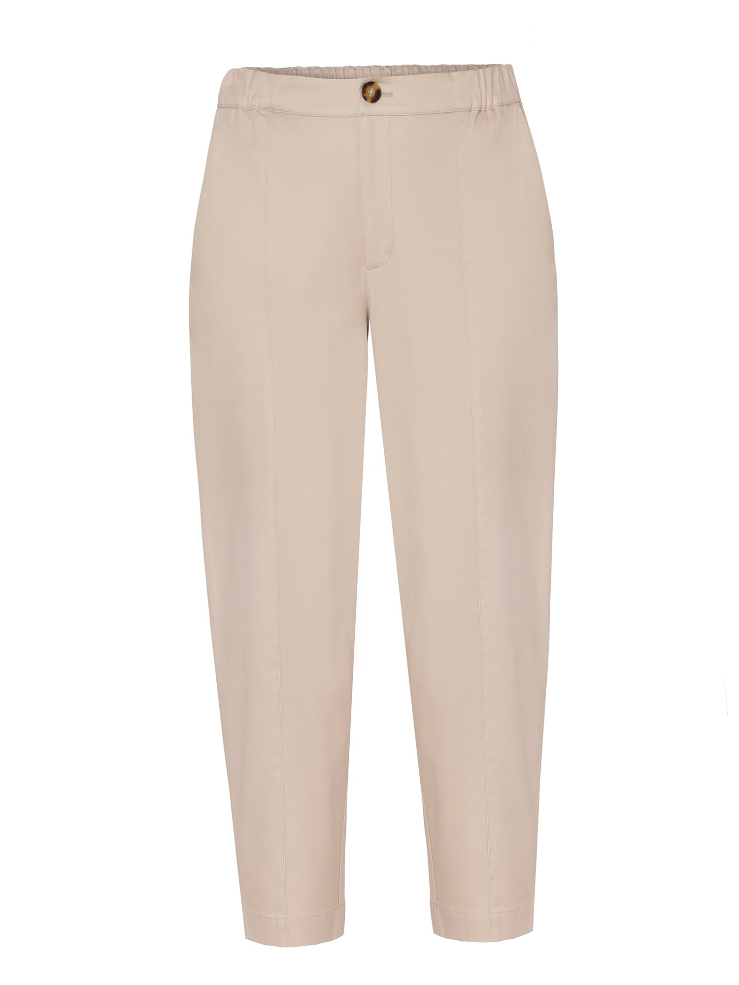 TATUUM Pantaloni  bej