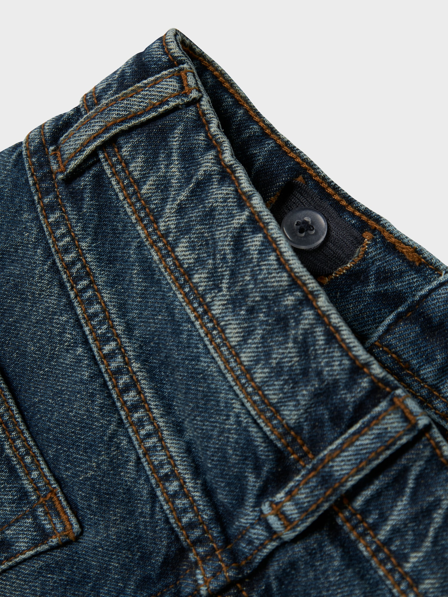 Thumbnail - Jeans 'NKMRyan'