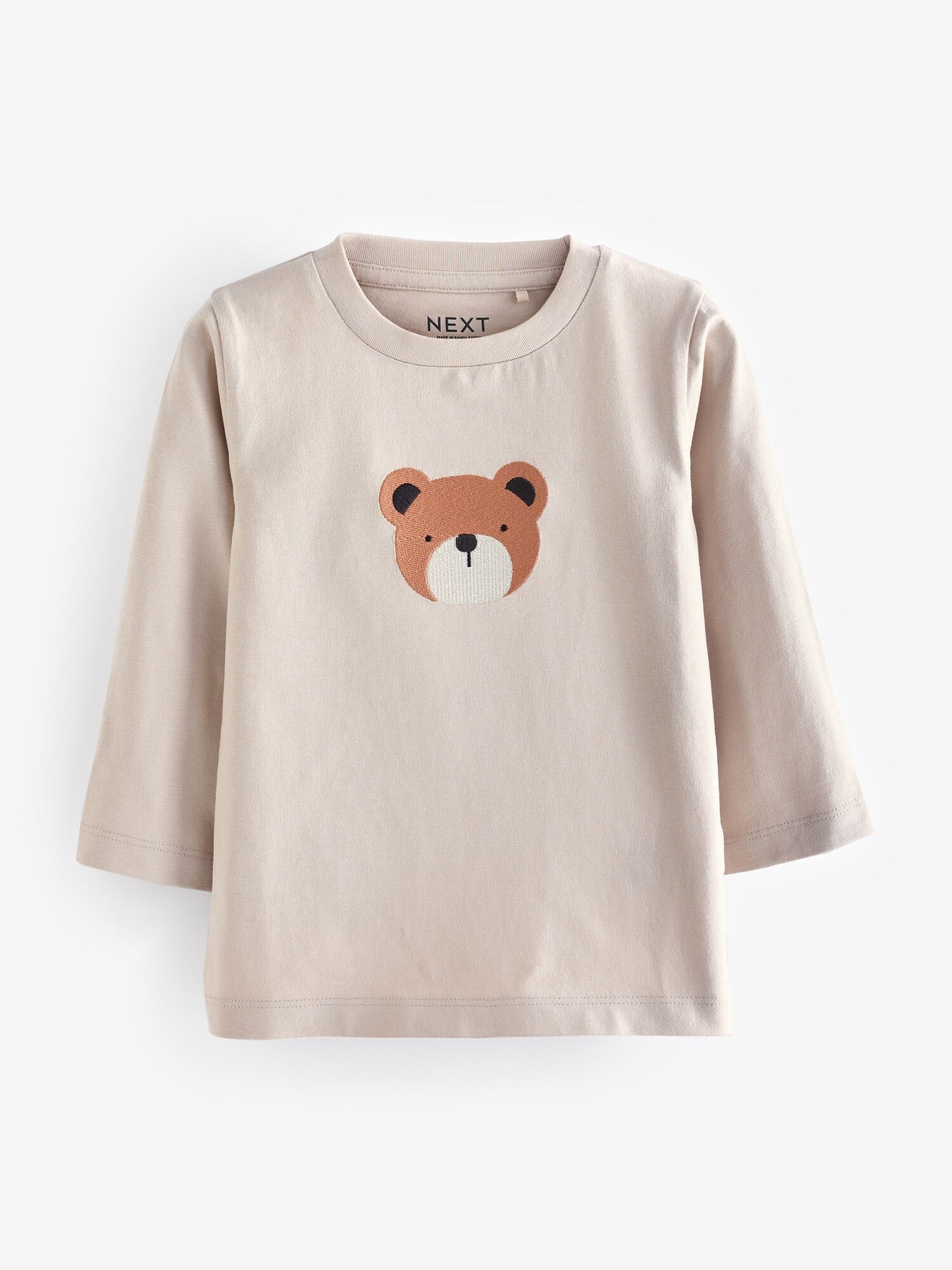 Thumbnail - Shirt