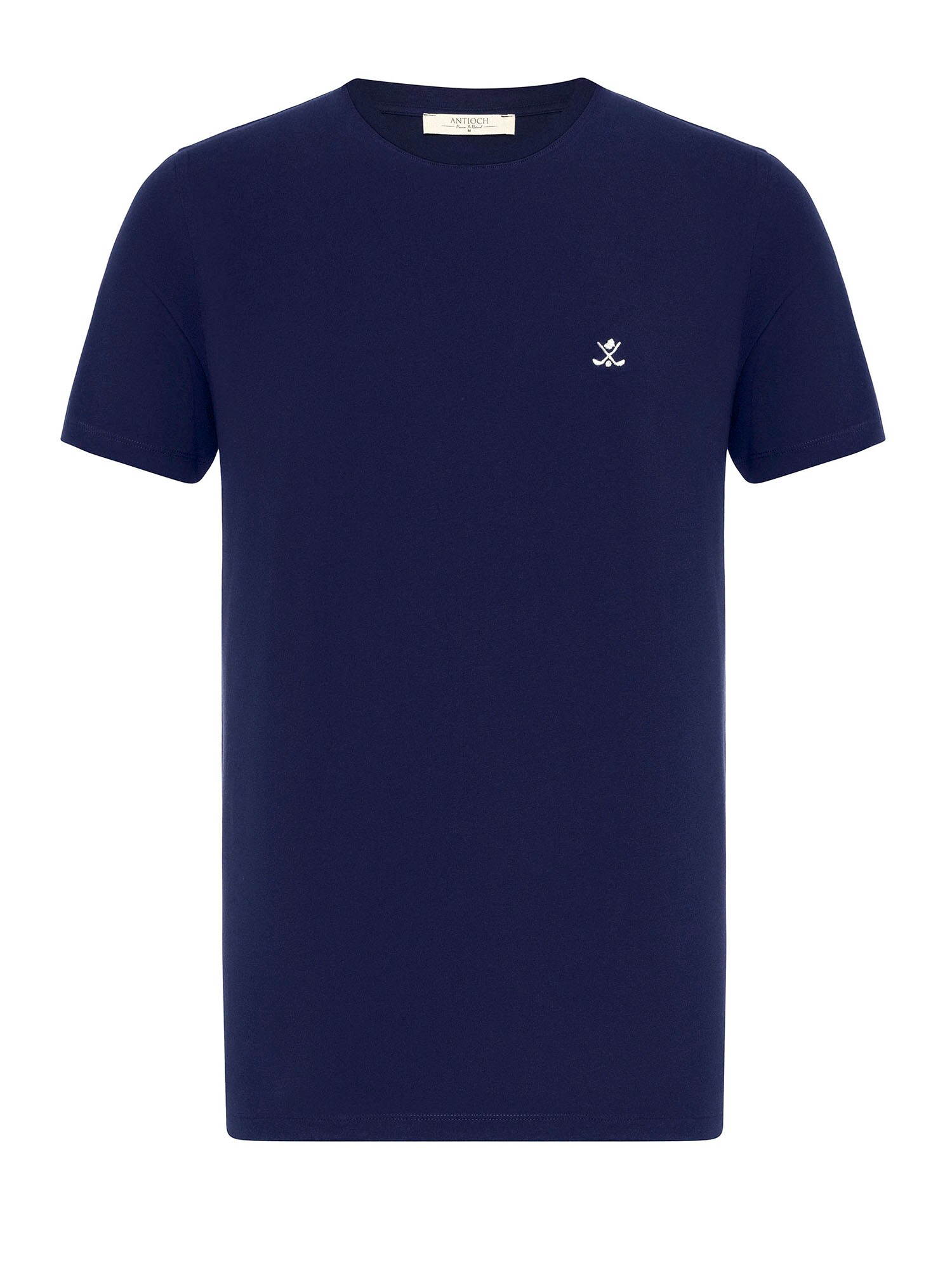 Thumbnail - Shirt