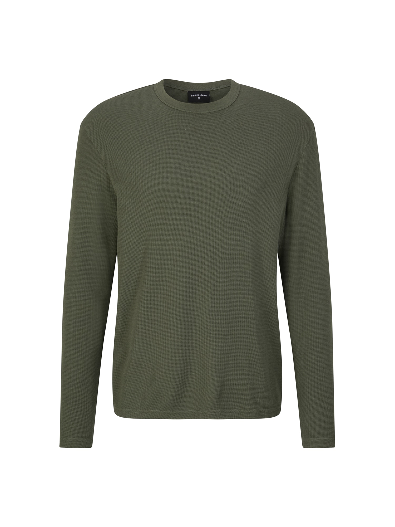 Thumbnail - Pullover 'Breda'