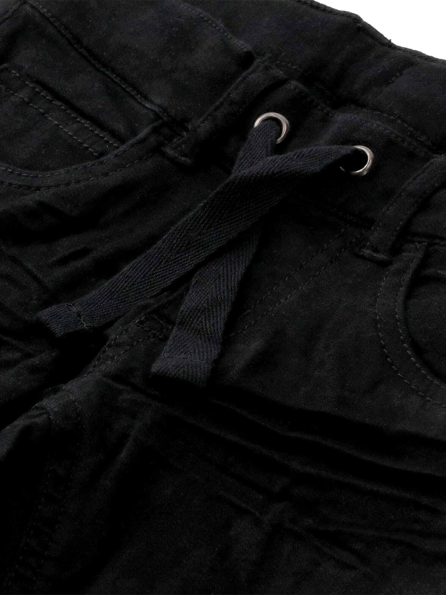 Thumbnail - Hose