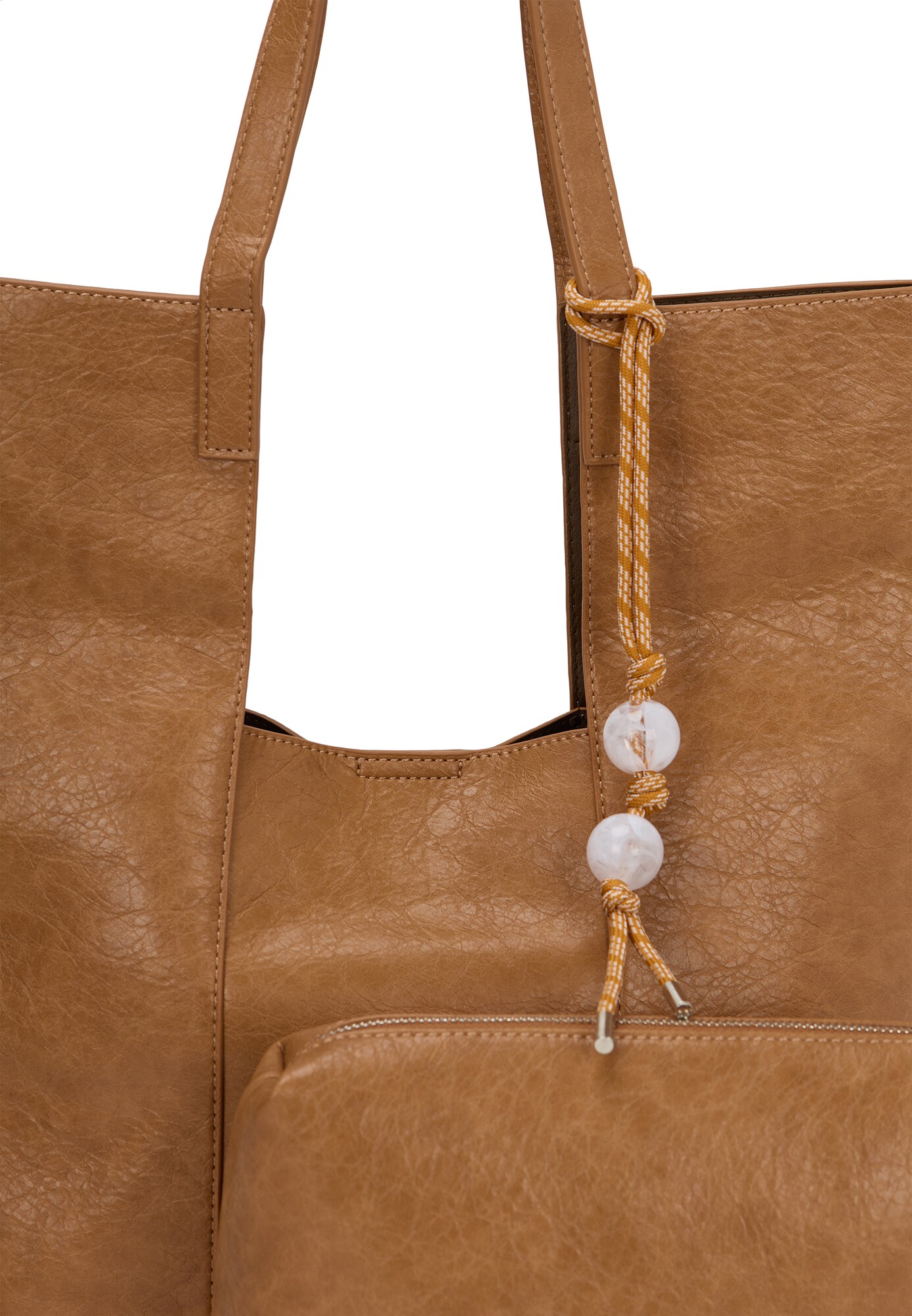 Thumbnail - RISA Shopper