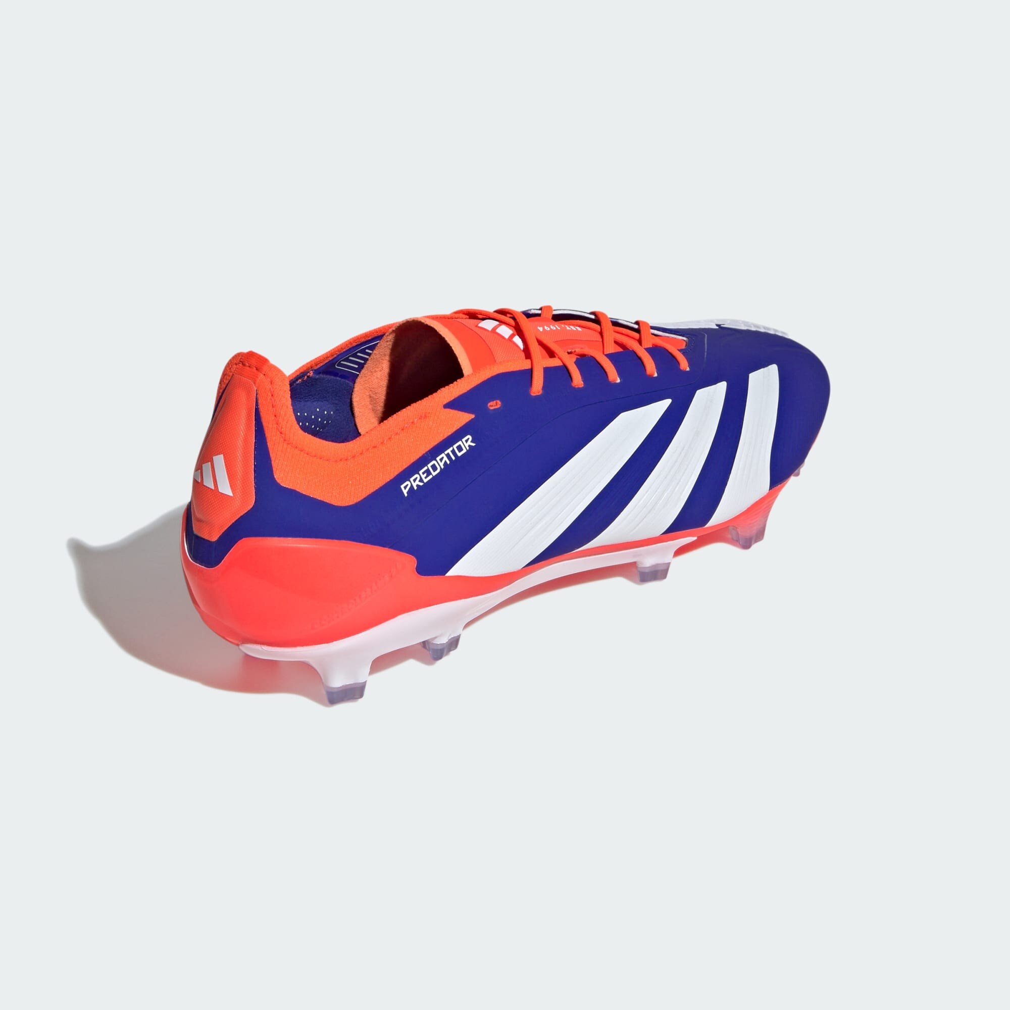 Thumbnail - ADIDAS PERFORMANCE Fußballschuh Predator Elite