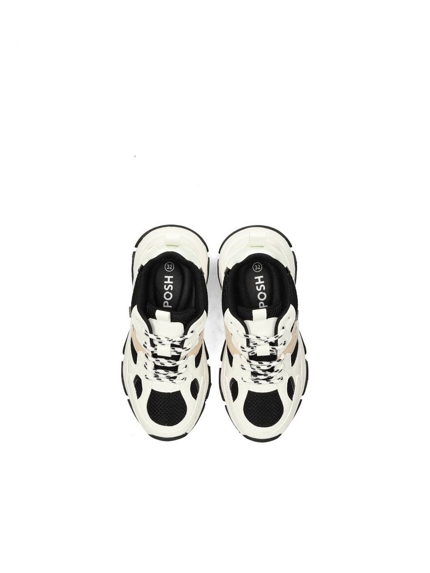 Thumbnail - Sneaker 'Gigi'