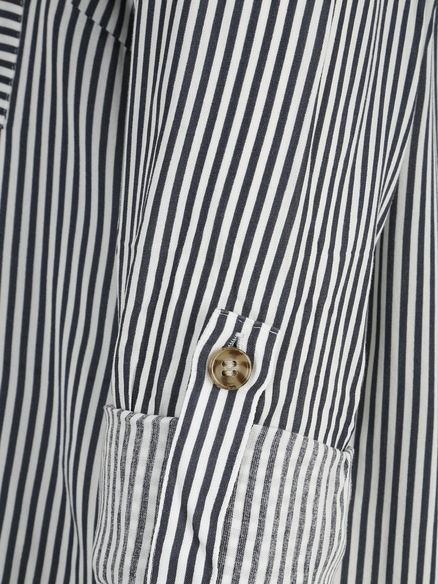 Thumbnail - Vero Moda Petite Bluse VMBUMPY