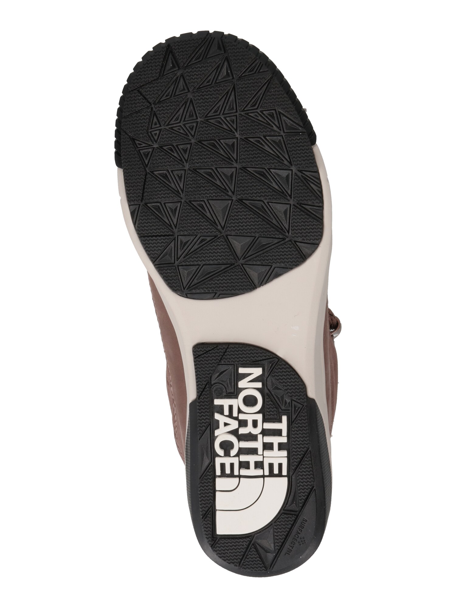 Thumbnail - THE NORTH FACE Outdoorschuh SIERRA