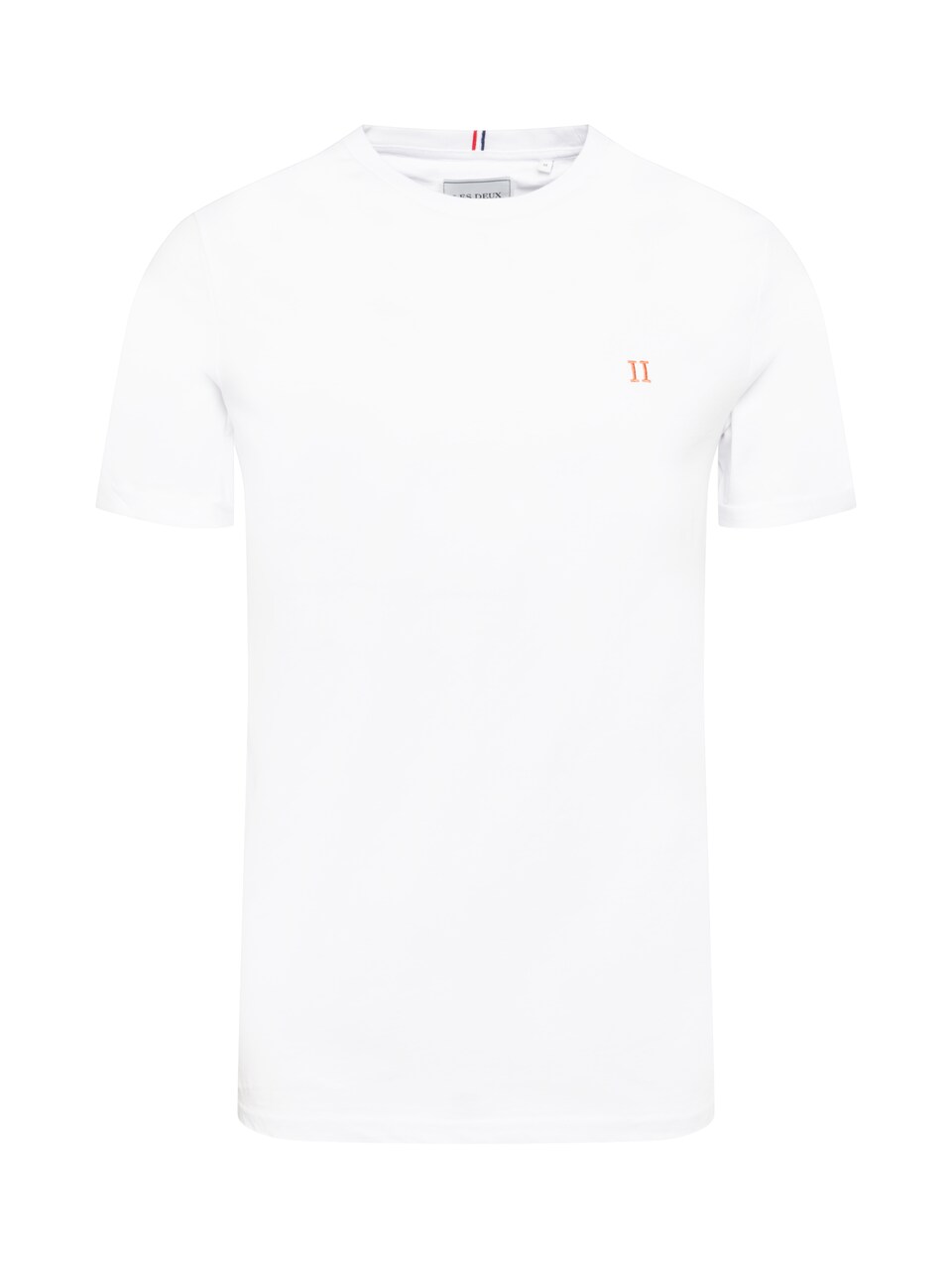 T-shirt 'Nørregaard'