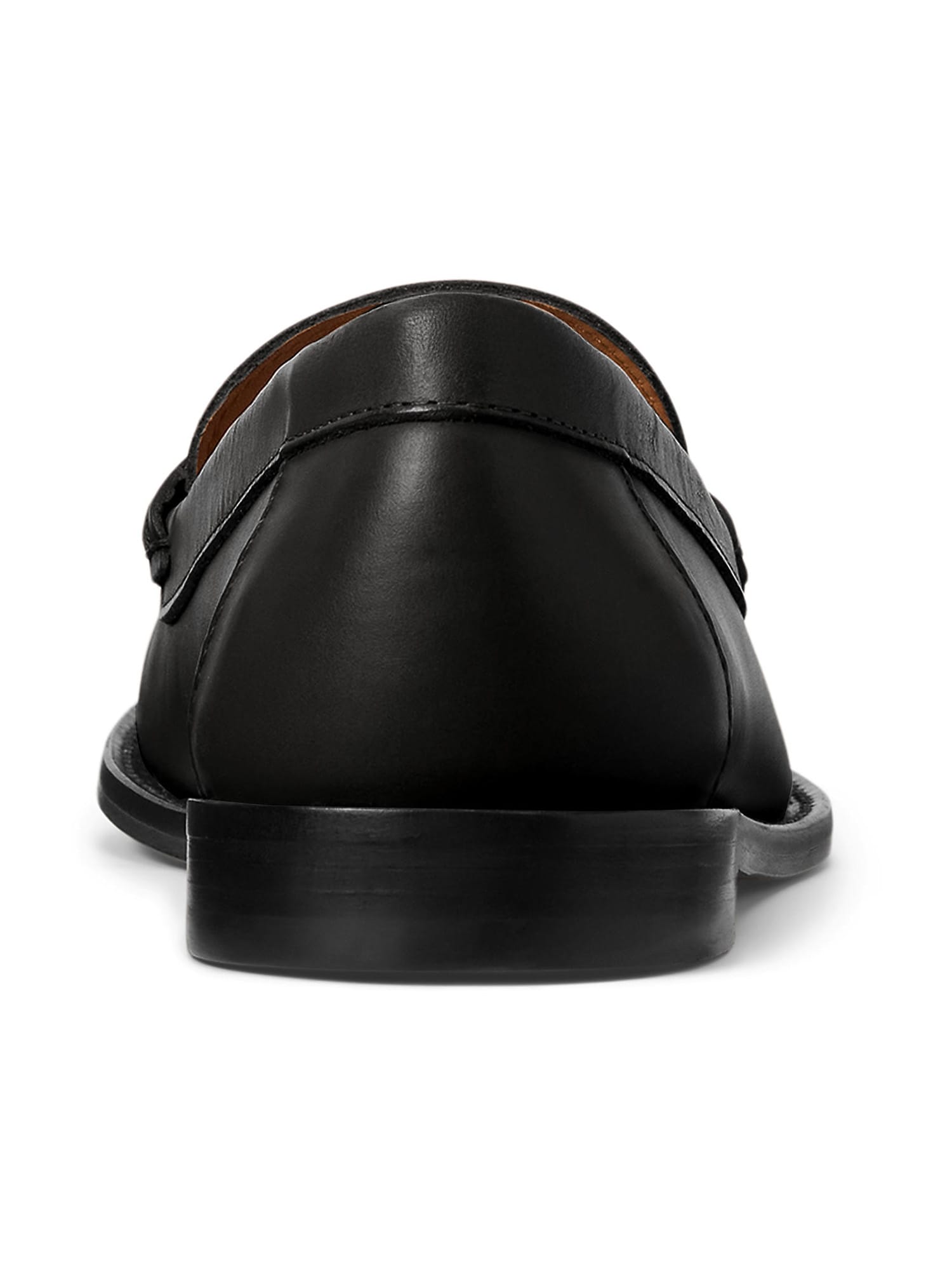 Thumbnail - Polo Ralph Lauren Slipper
