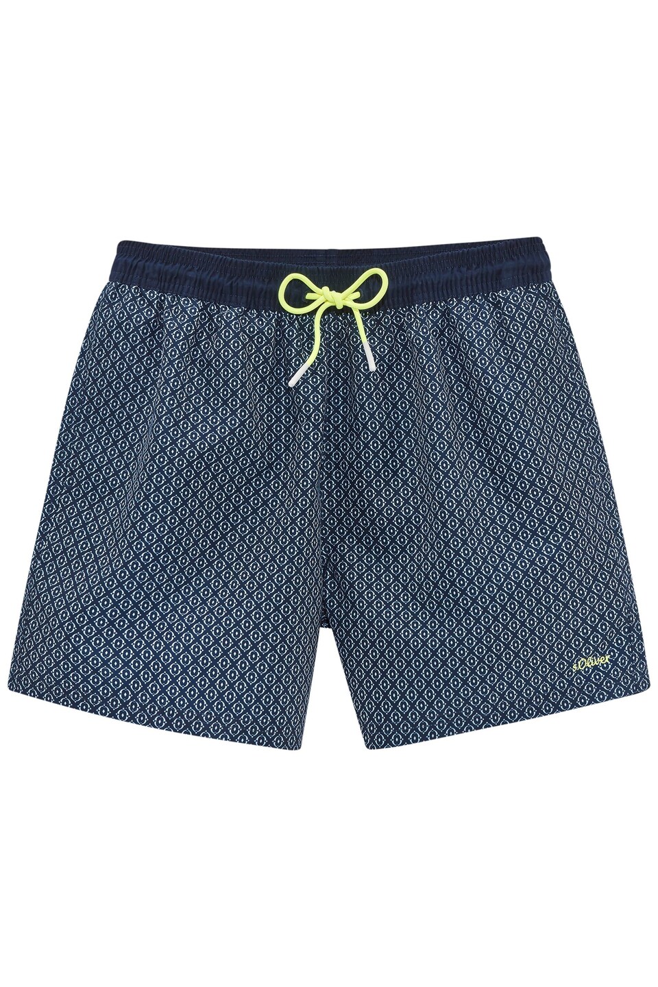 Badshorts