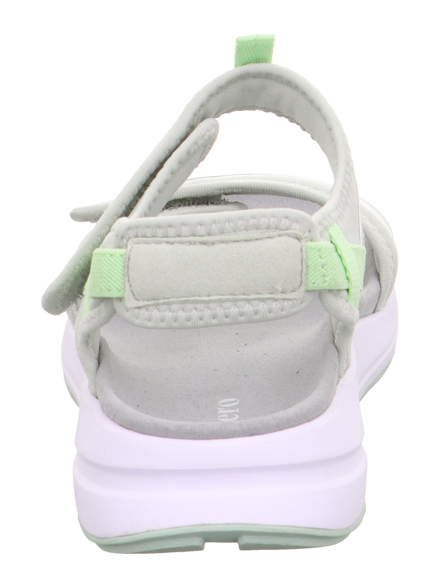 Thumbnail - Legero Sandale Liberty