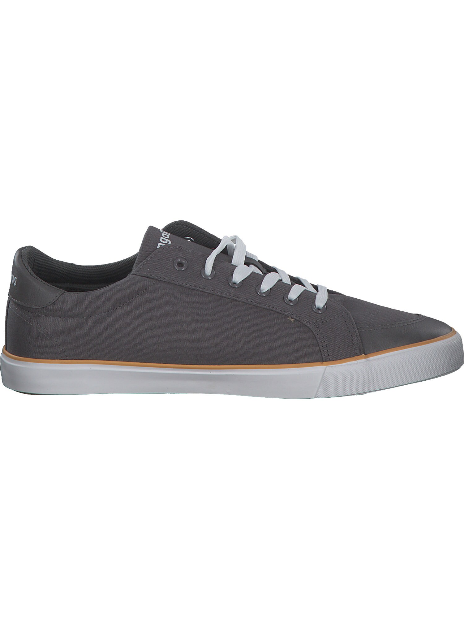Thumbnail - KangaROOS Sneaker K-VM Zone 80014