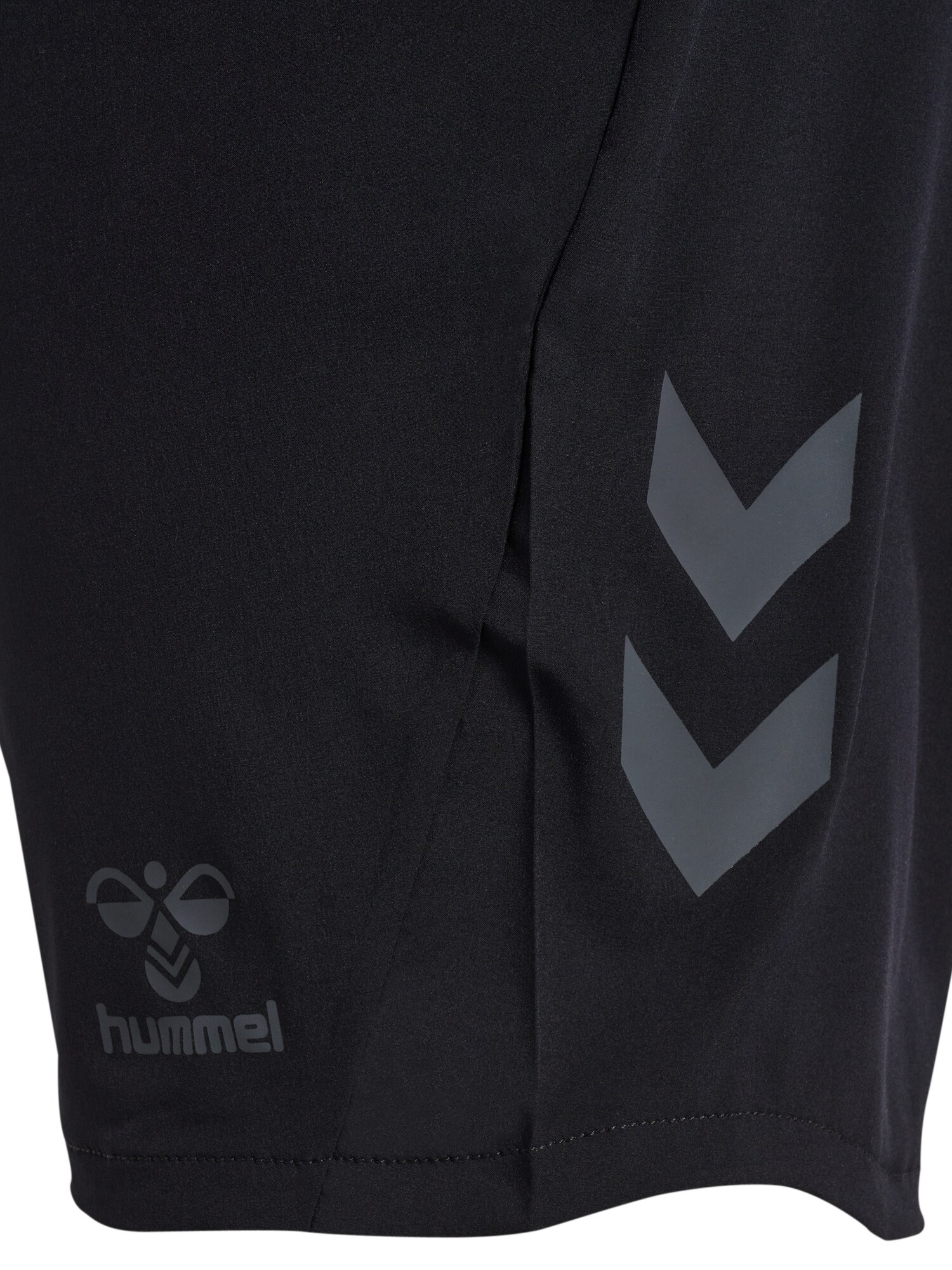 Thumbnail - Sportshorts 'Pro'