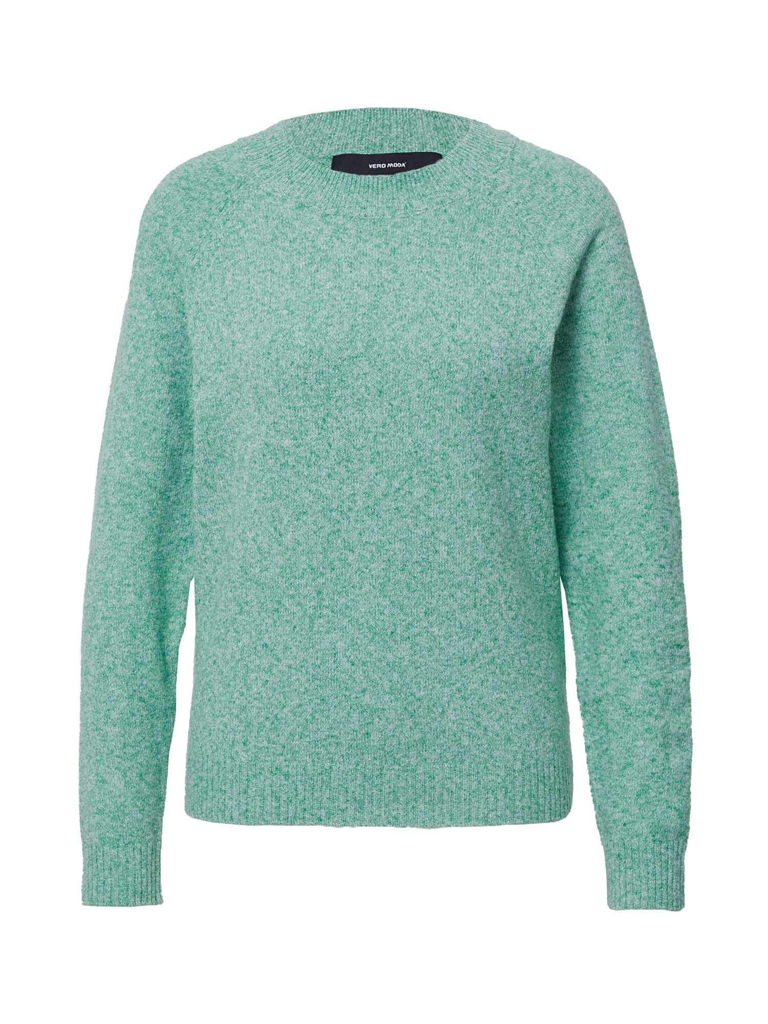Thumbnail - Pullover 'VMDOFFY'