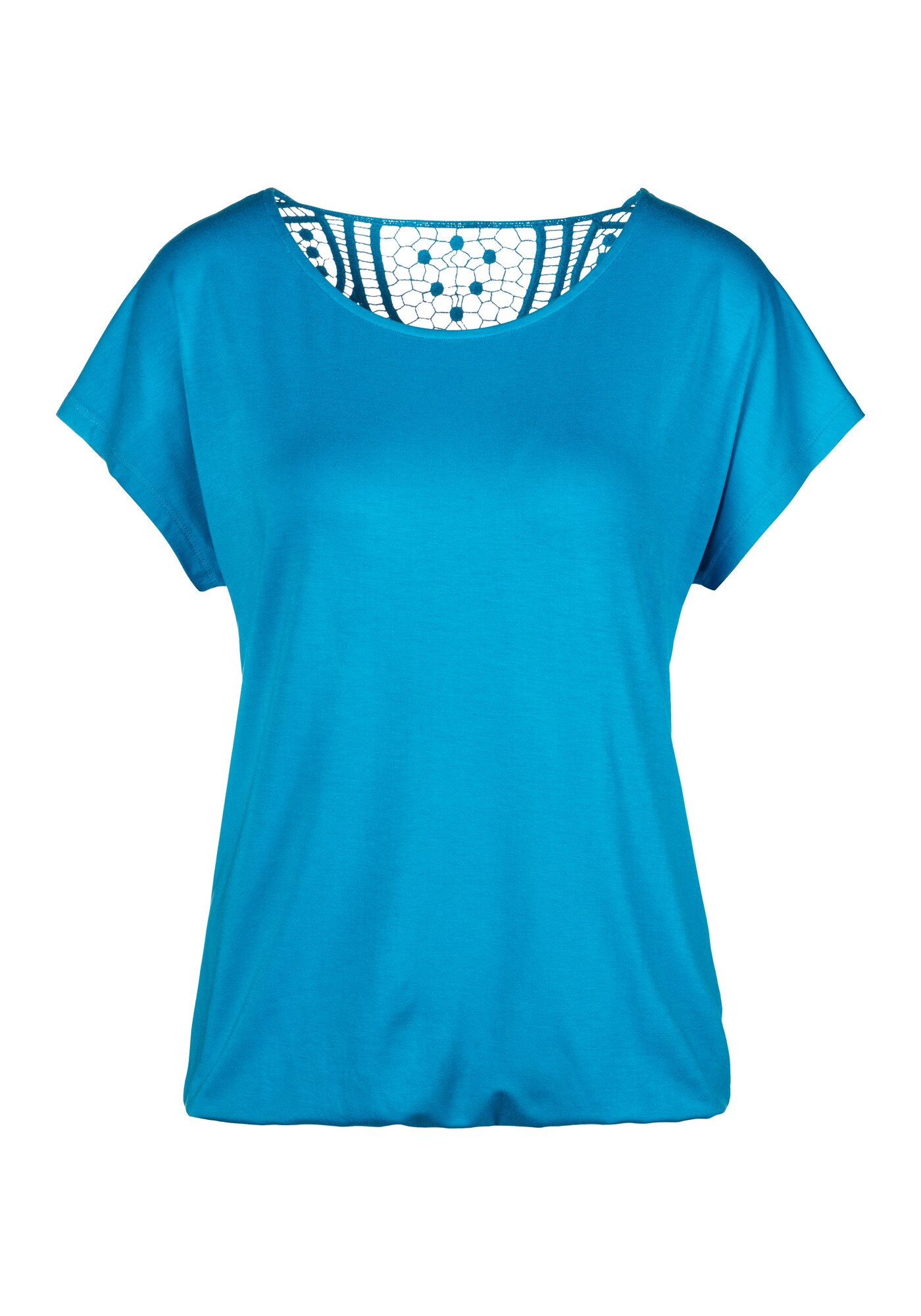 Thumbnail - T-Shirt