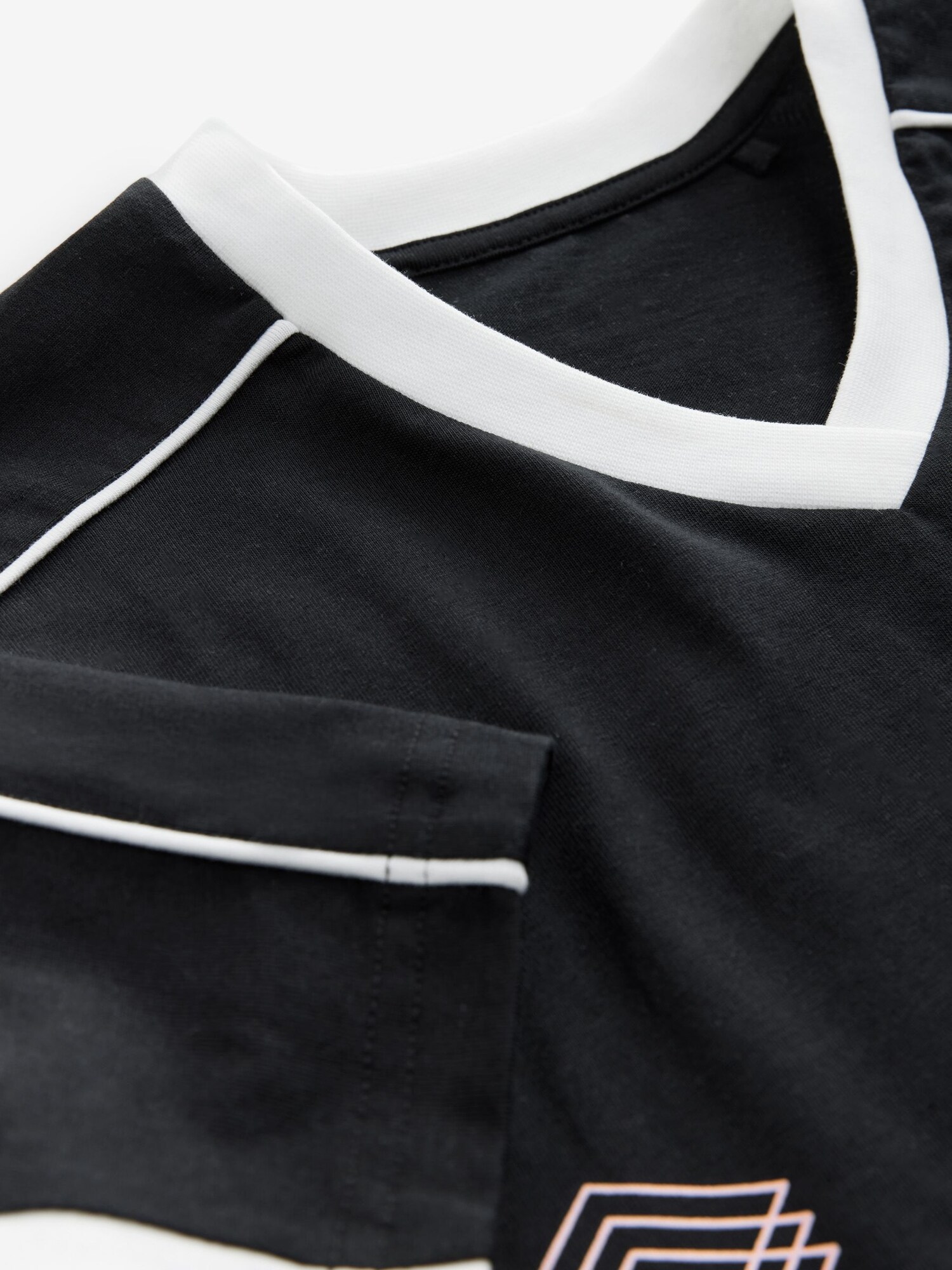 Thumbnail - Next T-Shirt