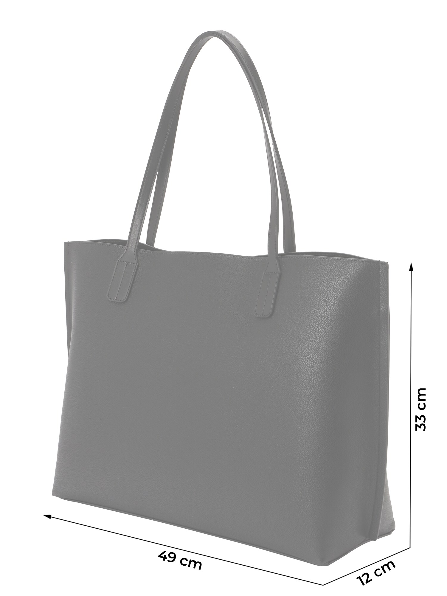 Thumbnail - TOMMY HILFIGER Shopper DISTINCT