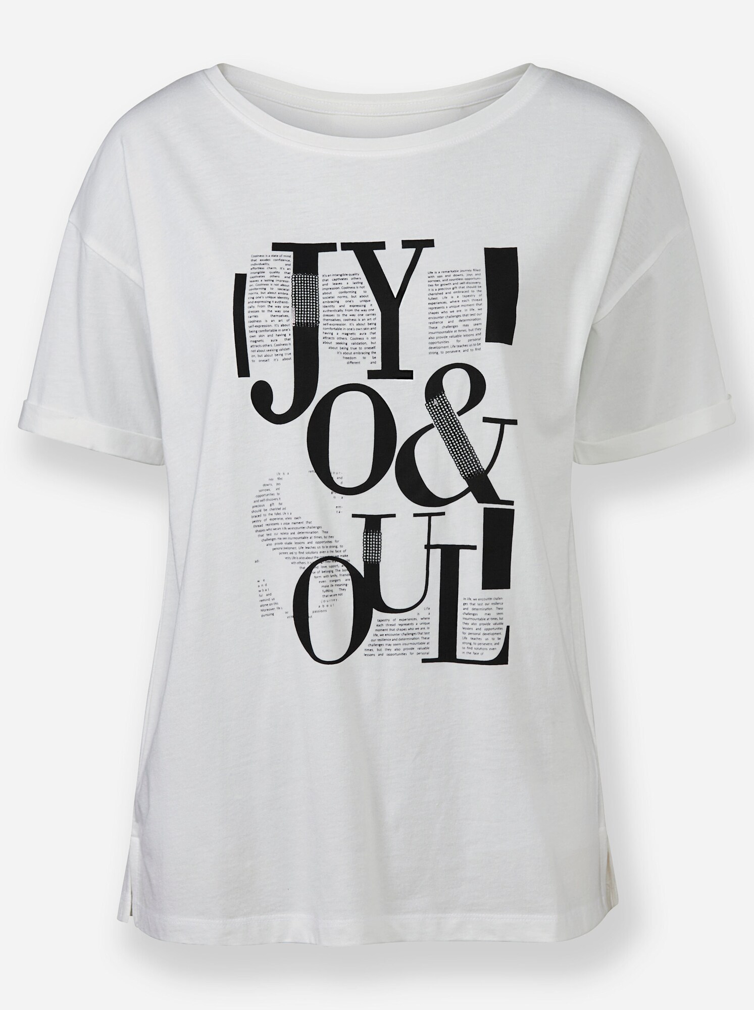 Thumbnail - heine T-Shirt