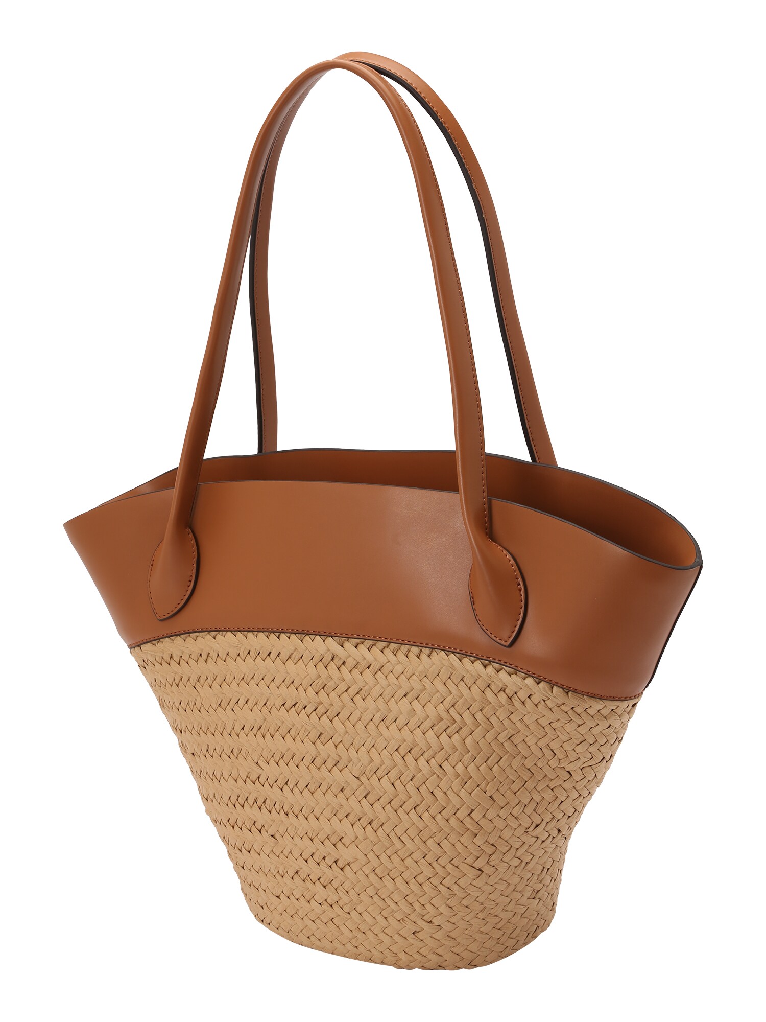 Thumbnail - GUESS Shopper Venere