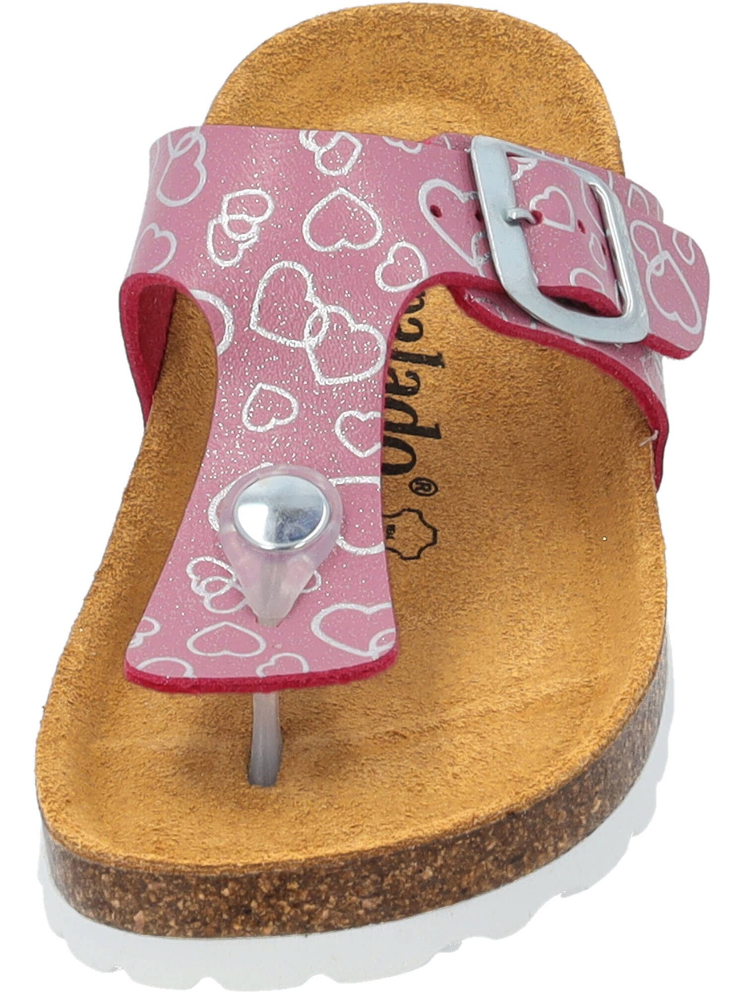 Thumbnail - Palado Zehentrenner Kos G