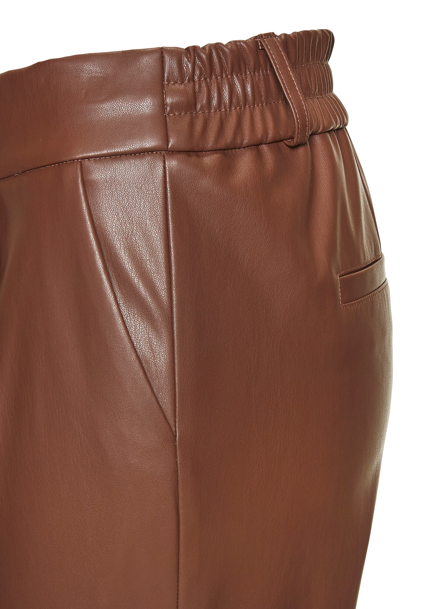 Thumbnail - LASCANA Hose