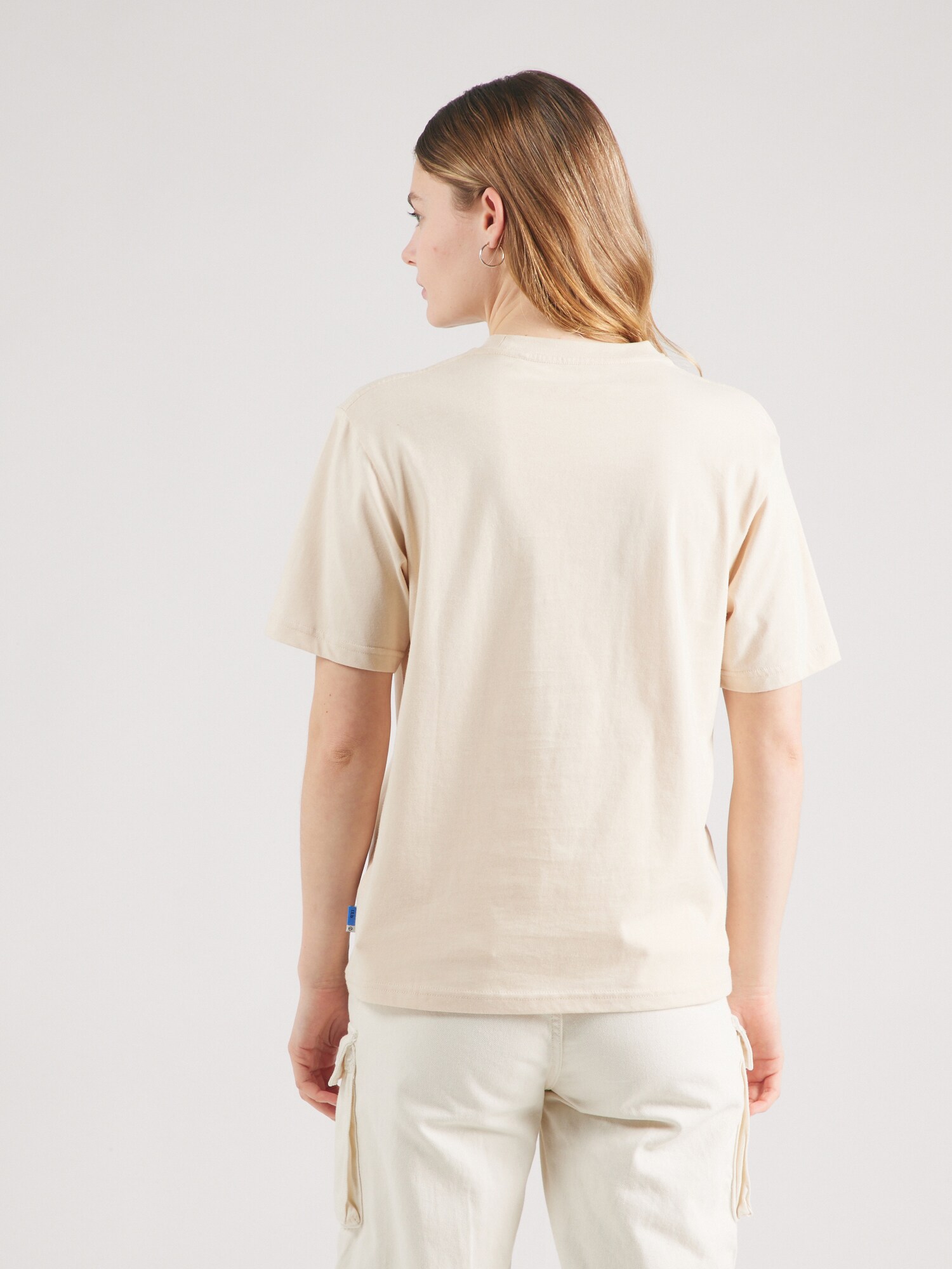 Thumbnail - T-Shirt 'MEZODO'