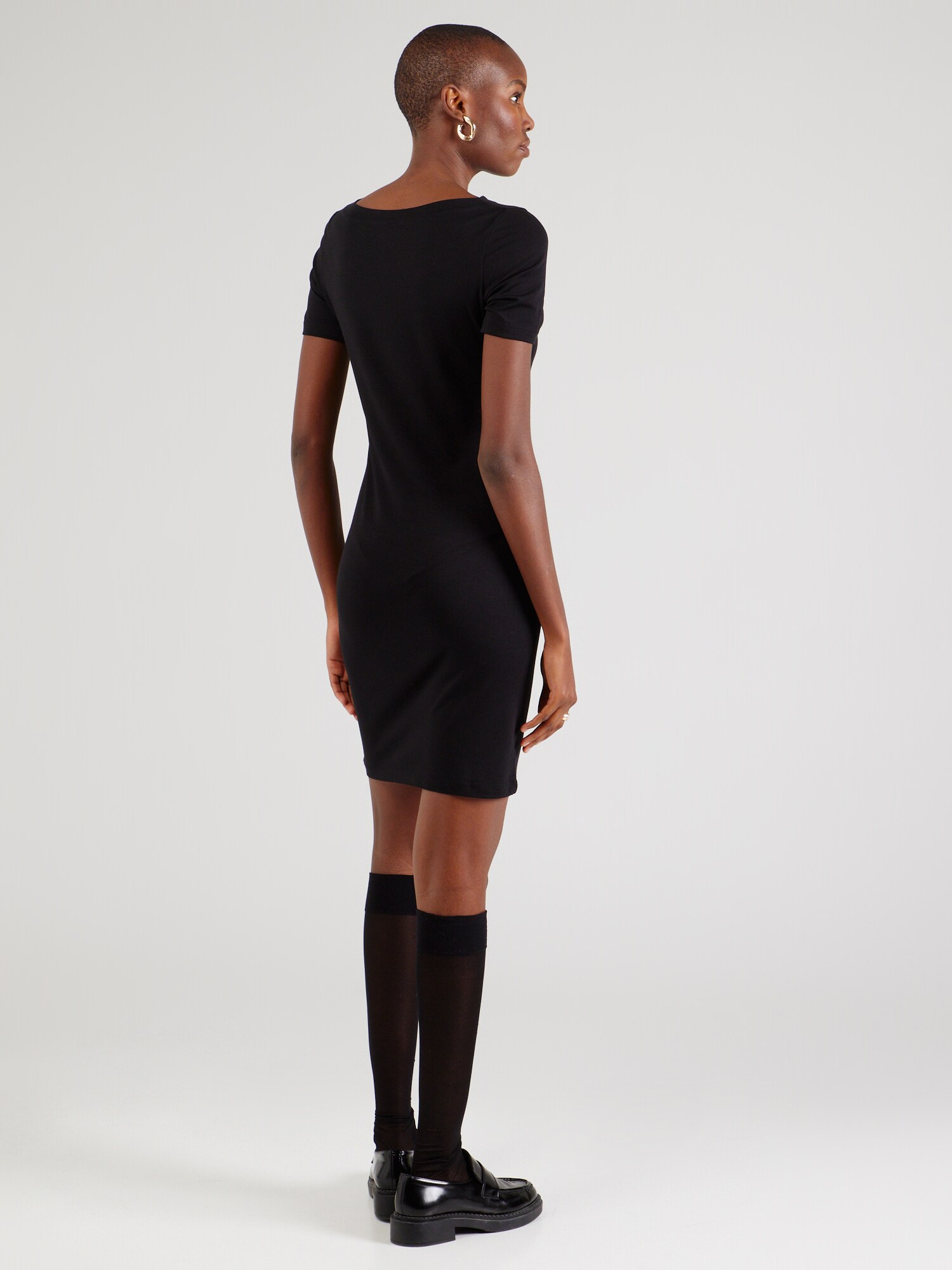 Thumbnail - Kleid 'VMPANDA'