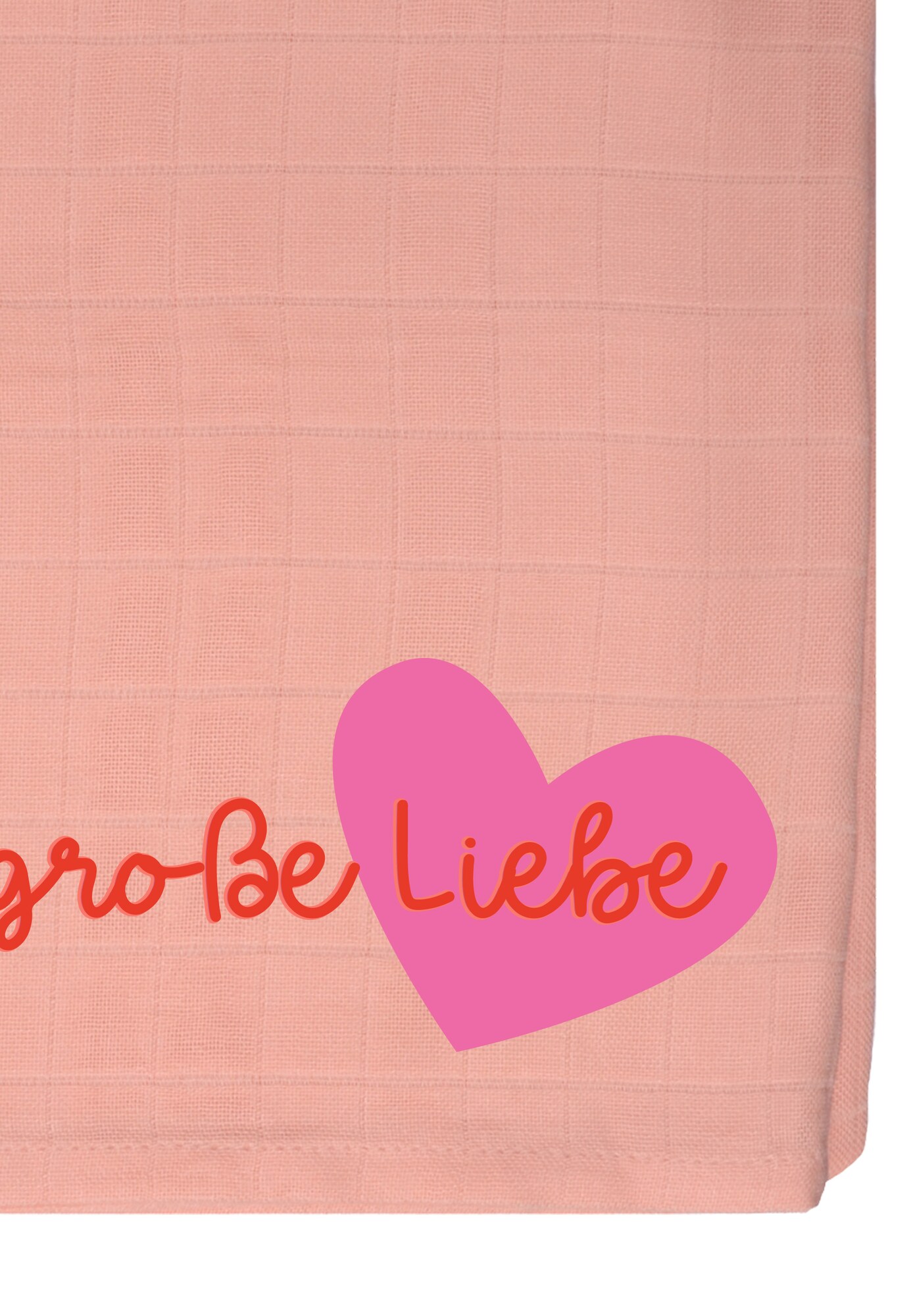 Thumbnail - LILIPUT Windel große Liebe
