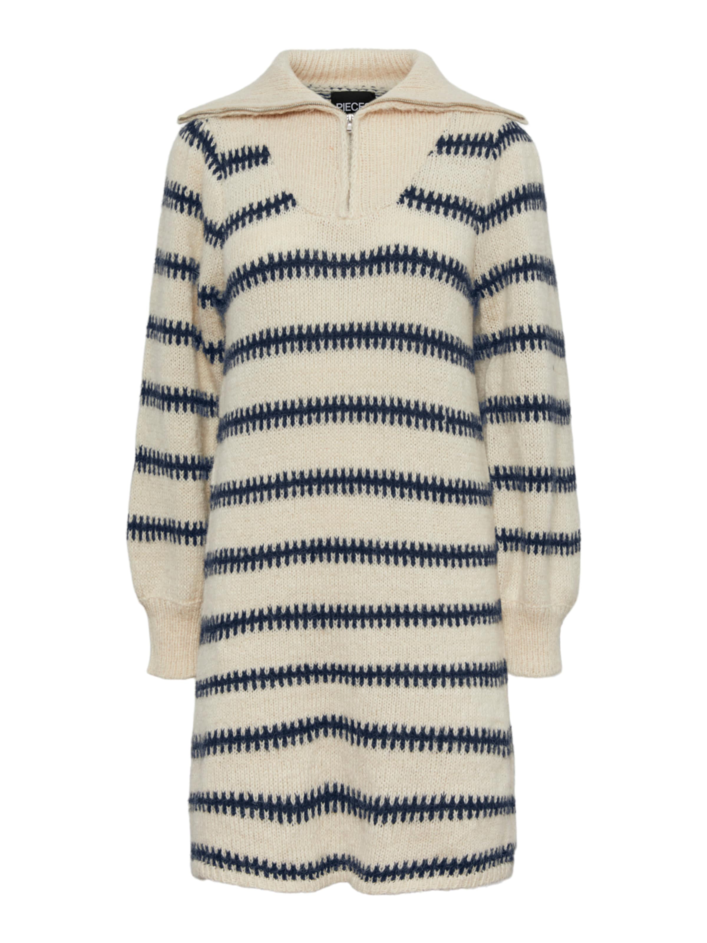Knit dress Nadine