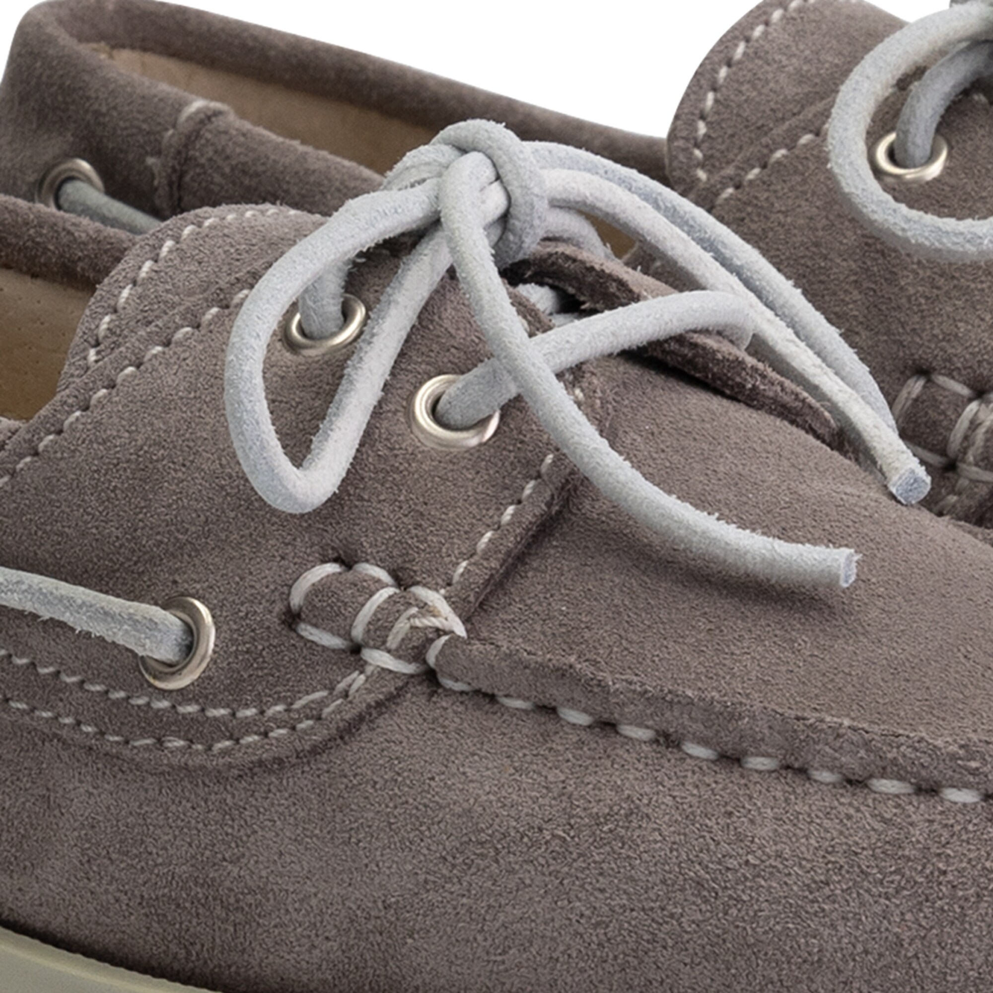 Thumbnail - Travelin Halbschuh Foss