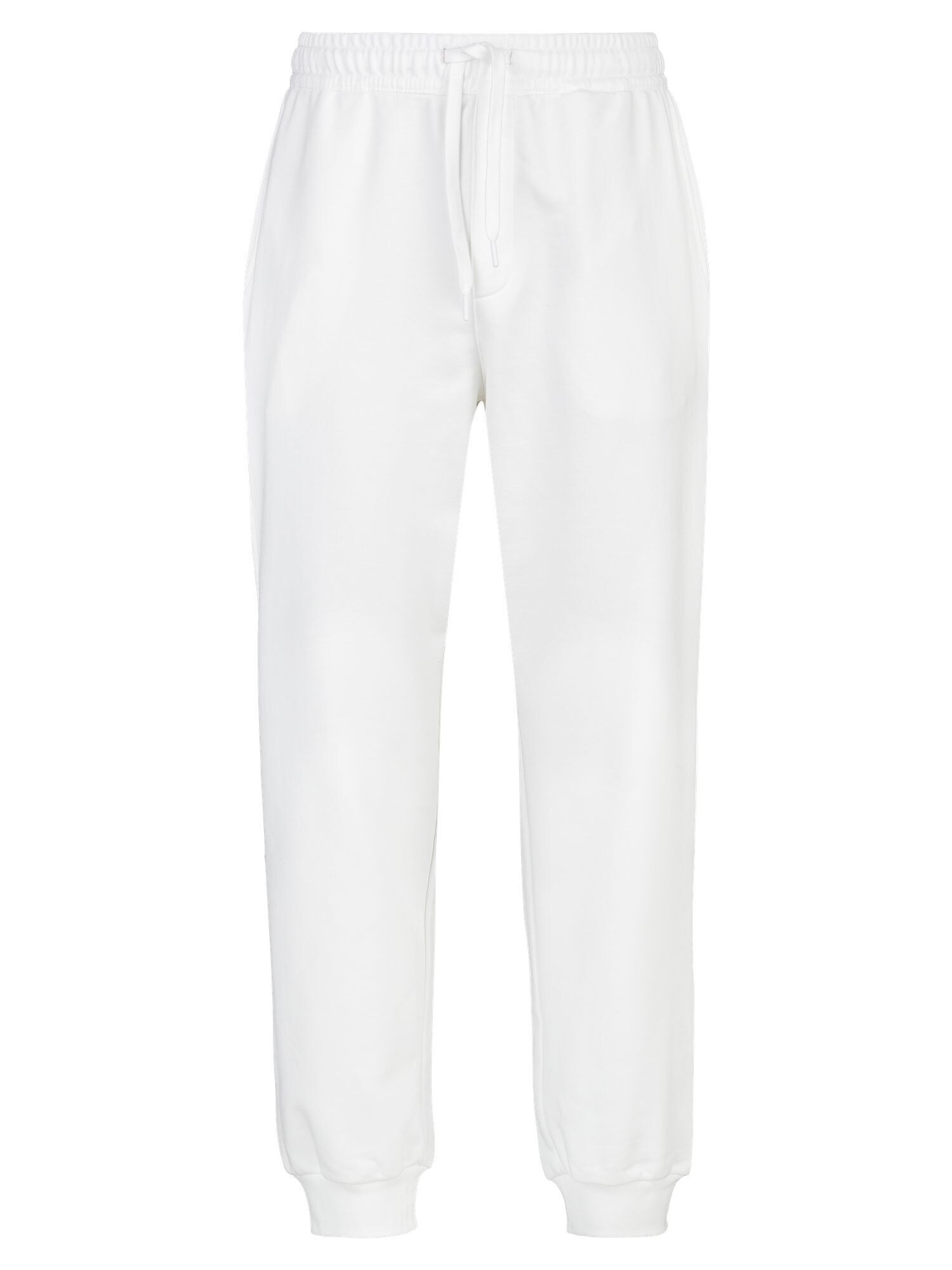 Thumbnail - REPLAY Hose