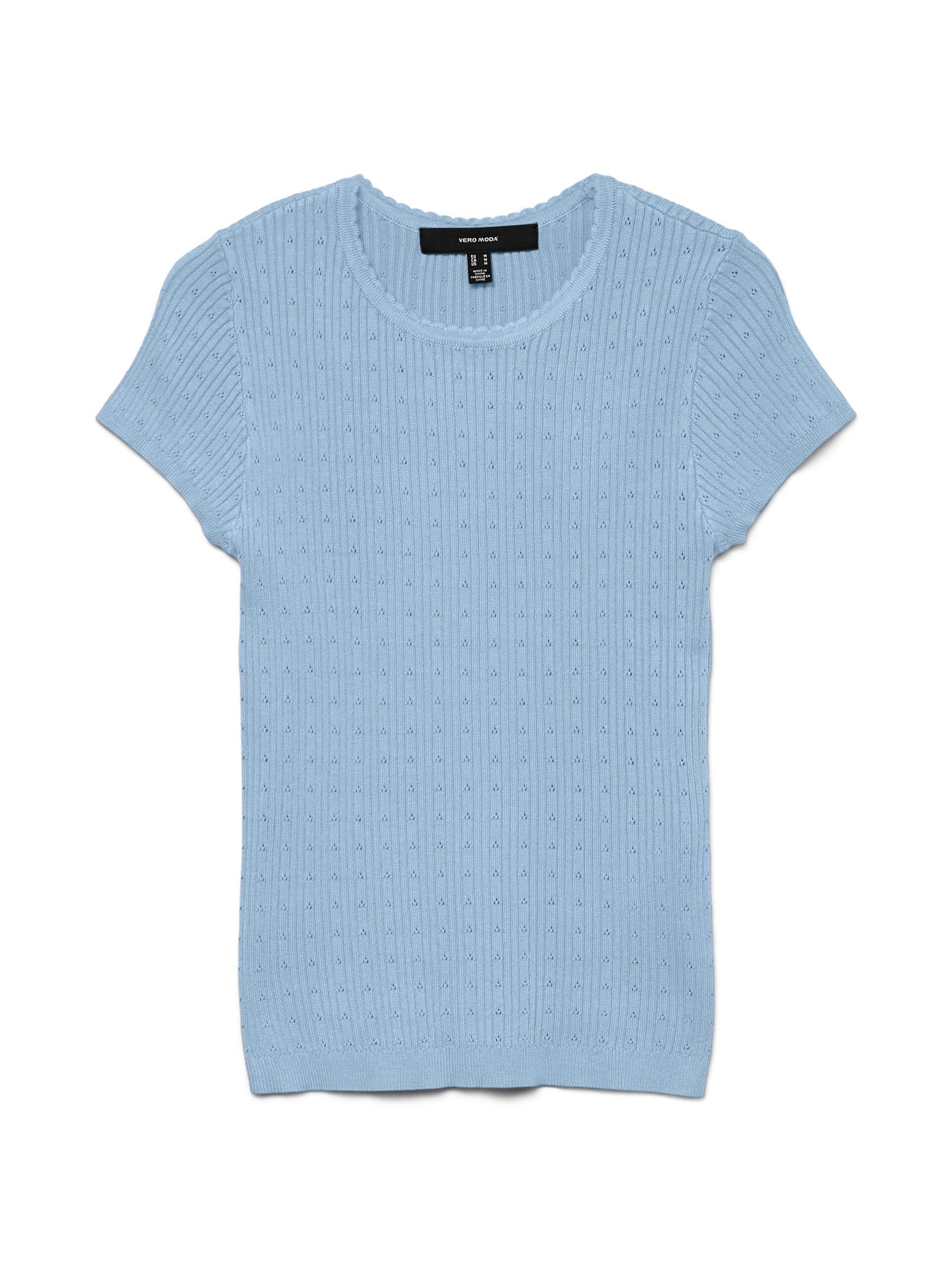 VERO MODA Tröja 'VMSilje' dam