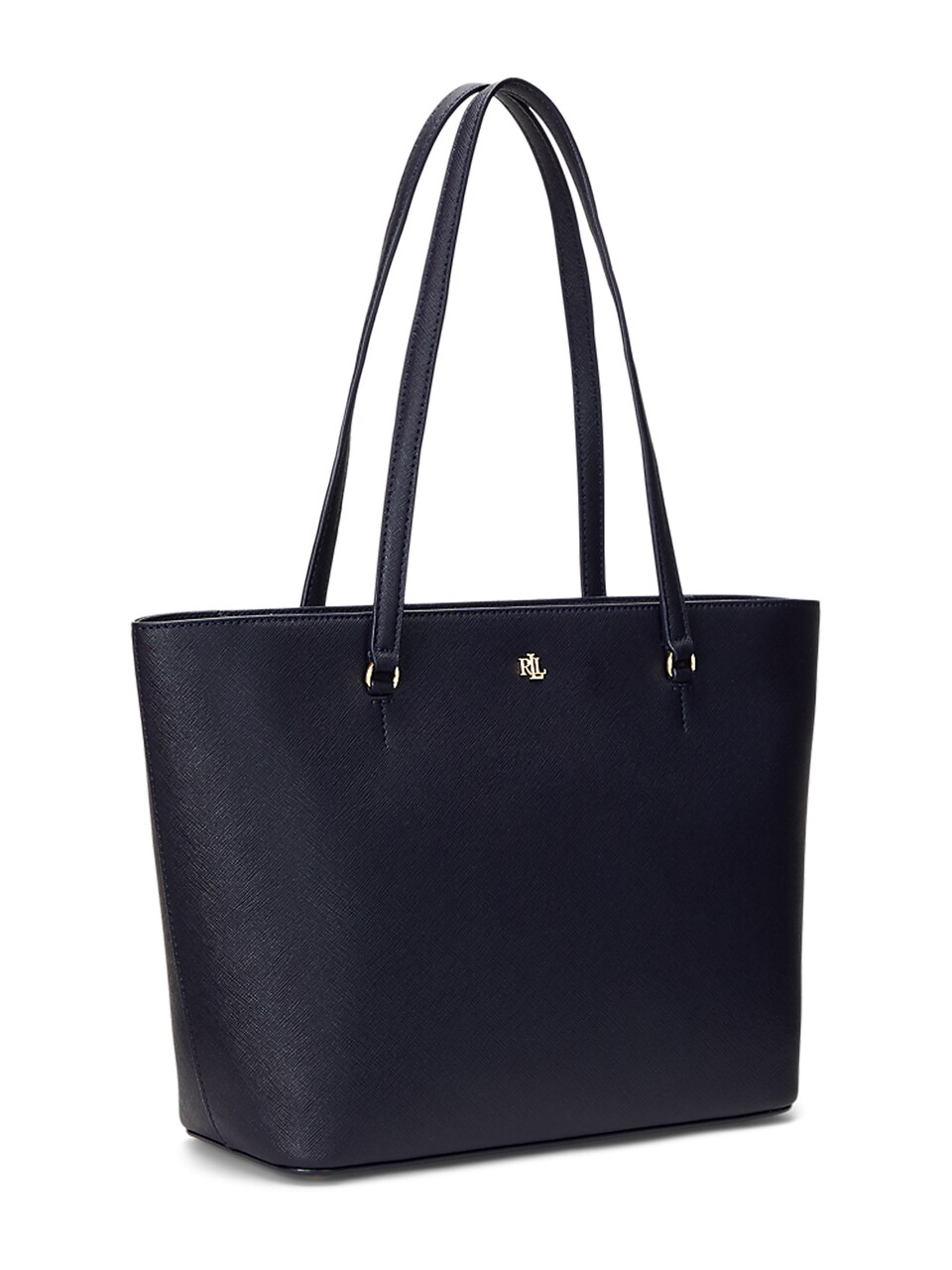 Shoppingväska 'KARLY'
