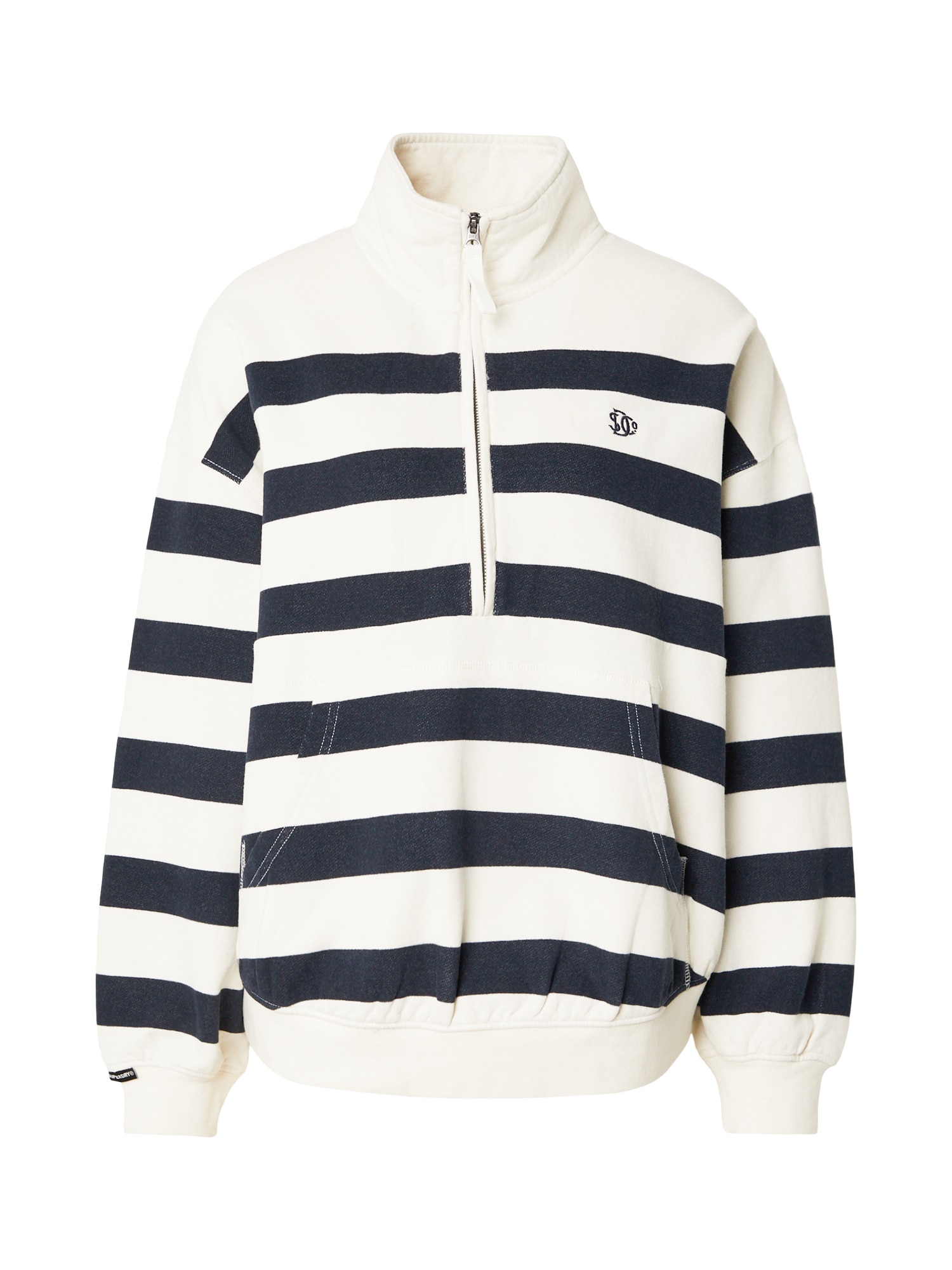 Superdry & Co Sweatshirt Studios