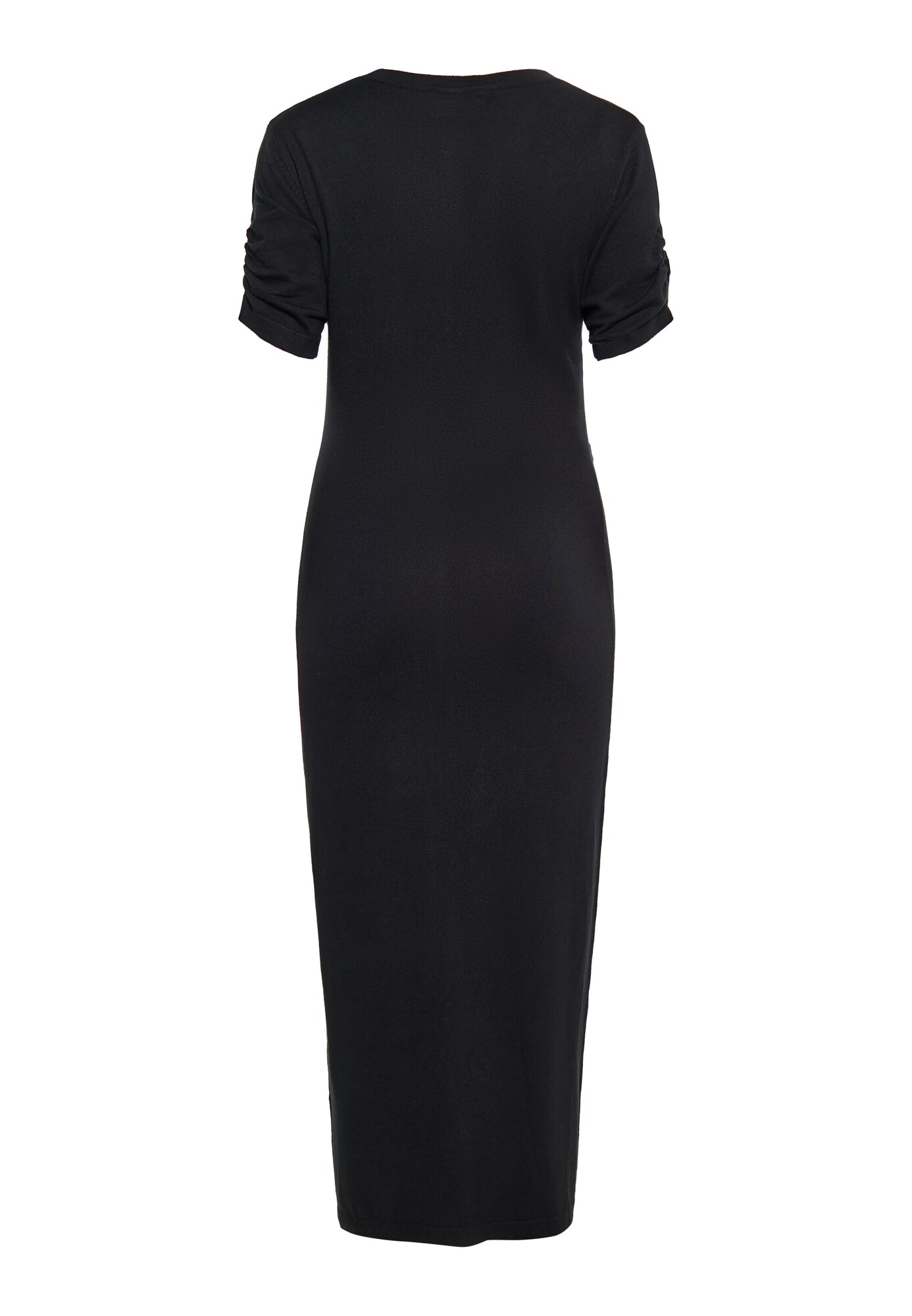 Thumbnail - NAEMI Strickkleid