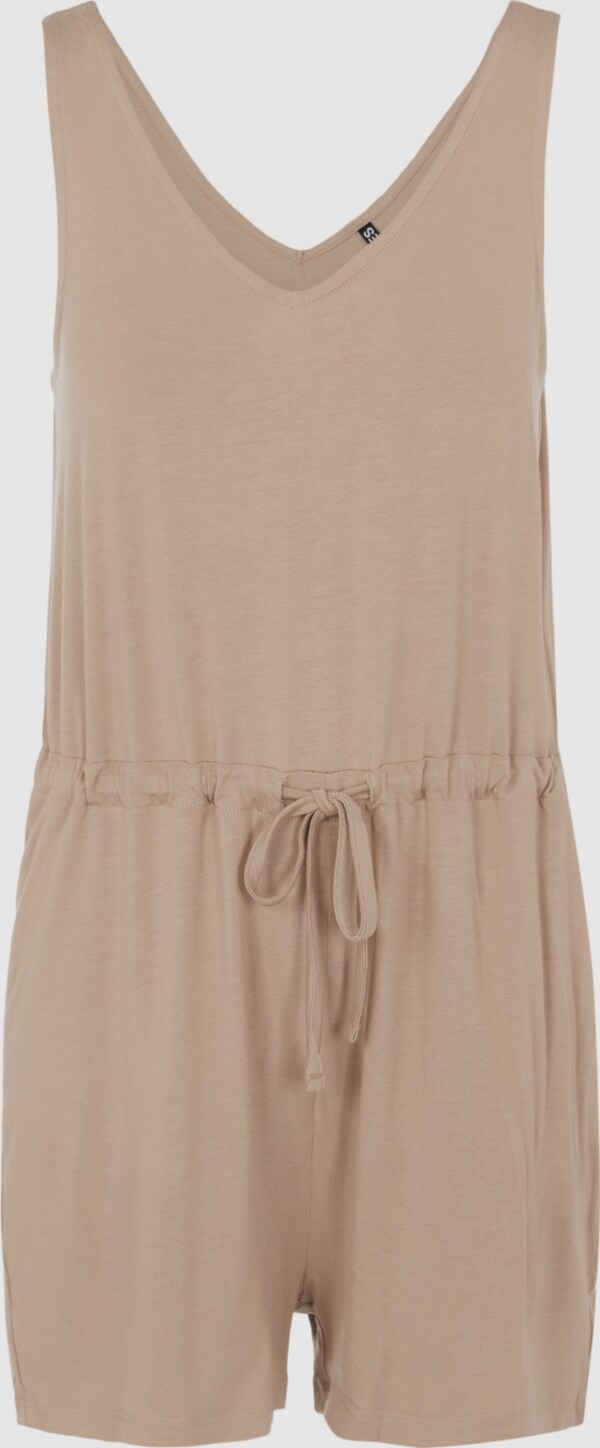 Jumpsuit 'Neora'