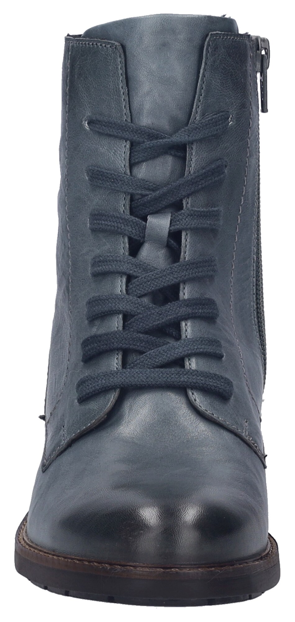 Thumbnail - JOSEF SEIBEL Schnürstiefelette