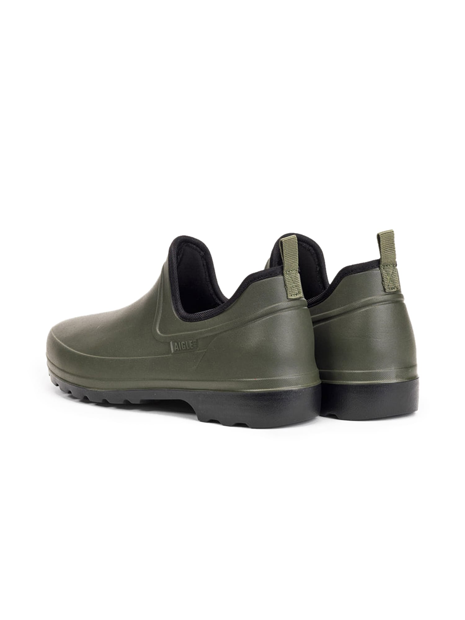 Thumbnail - Ankle-Boots ' TADEN PLUS M '